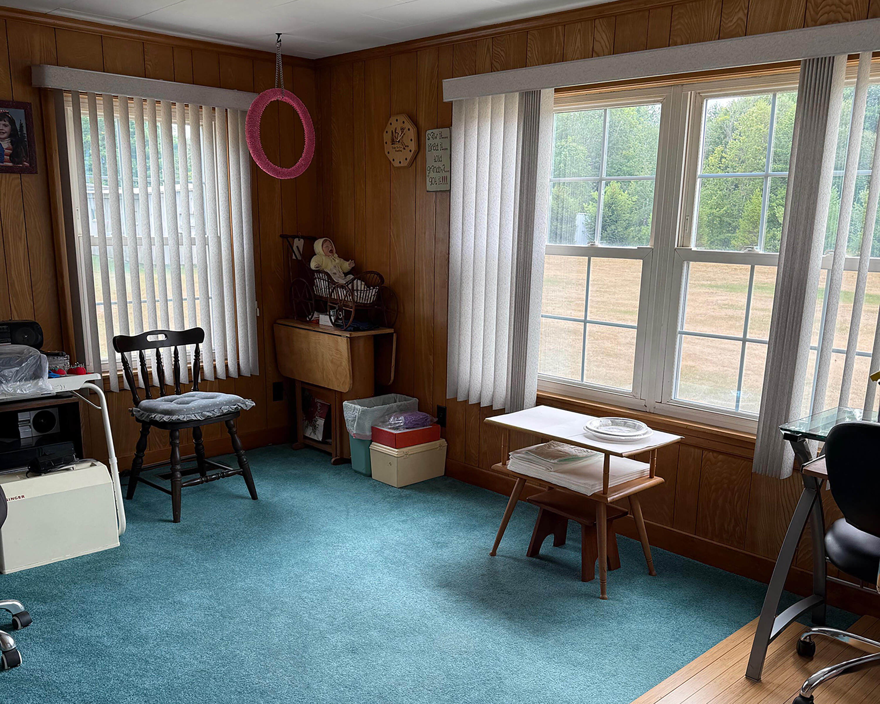 369 Civic Center Drive, Augusta, ME, 04330