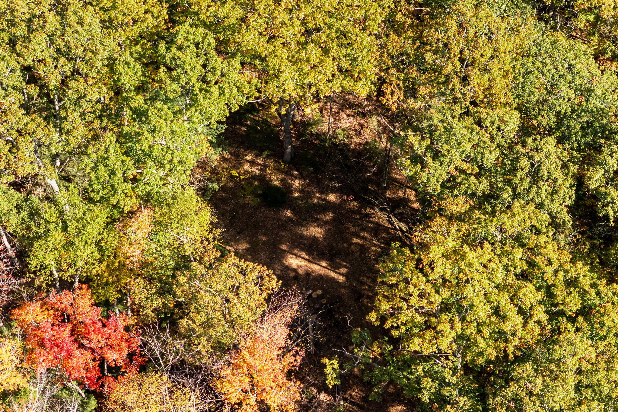 895 Finntown Road, Warren, ME, 04864