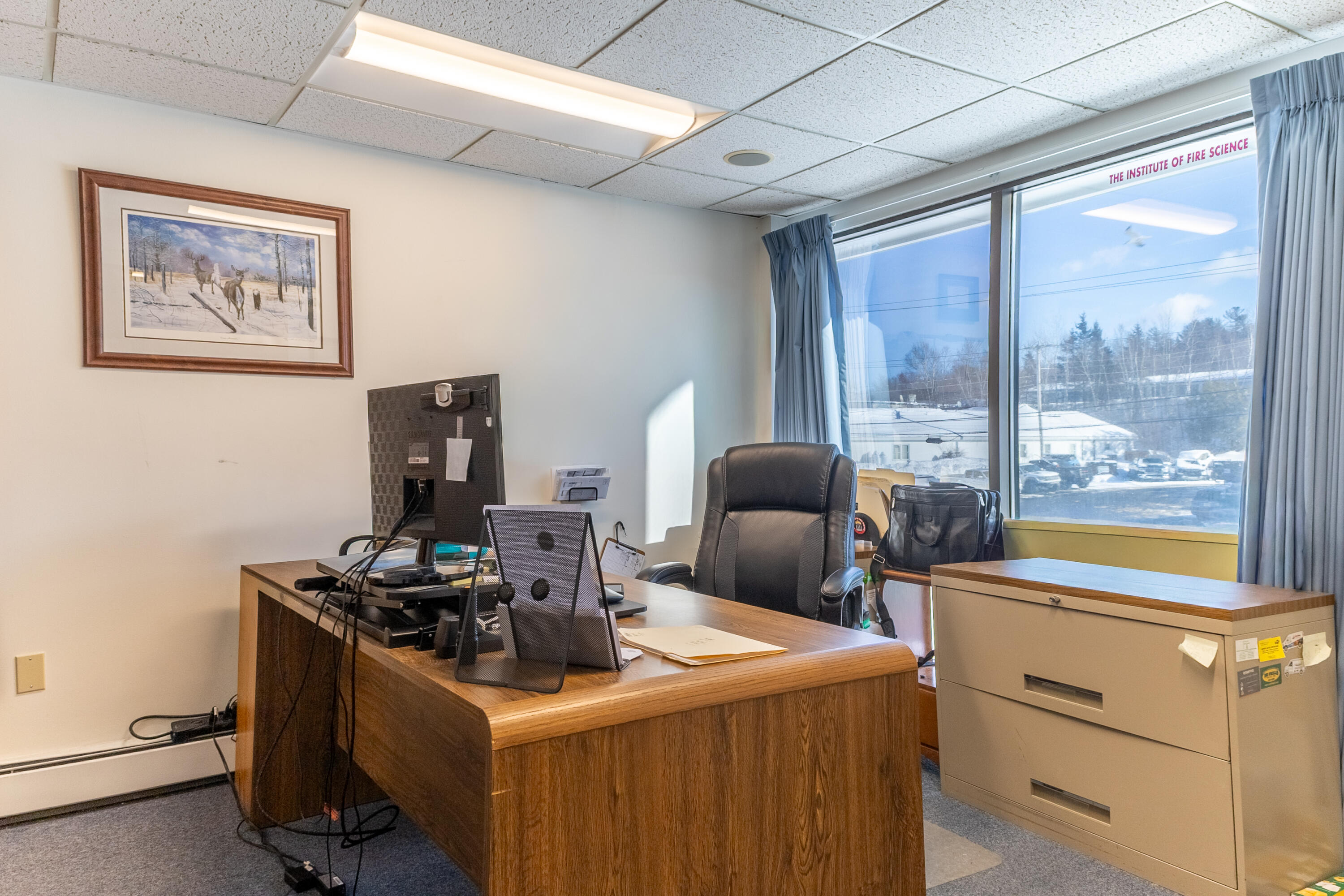 270 High Street, Ellsworth, ME, 04605