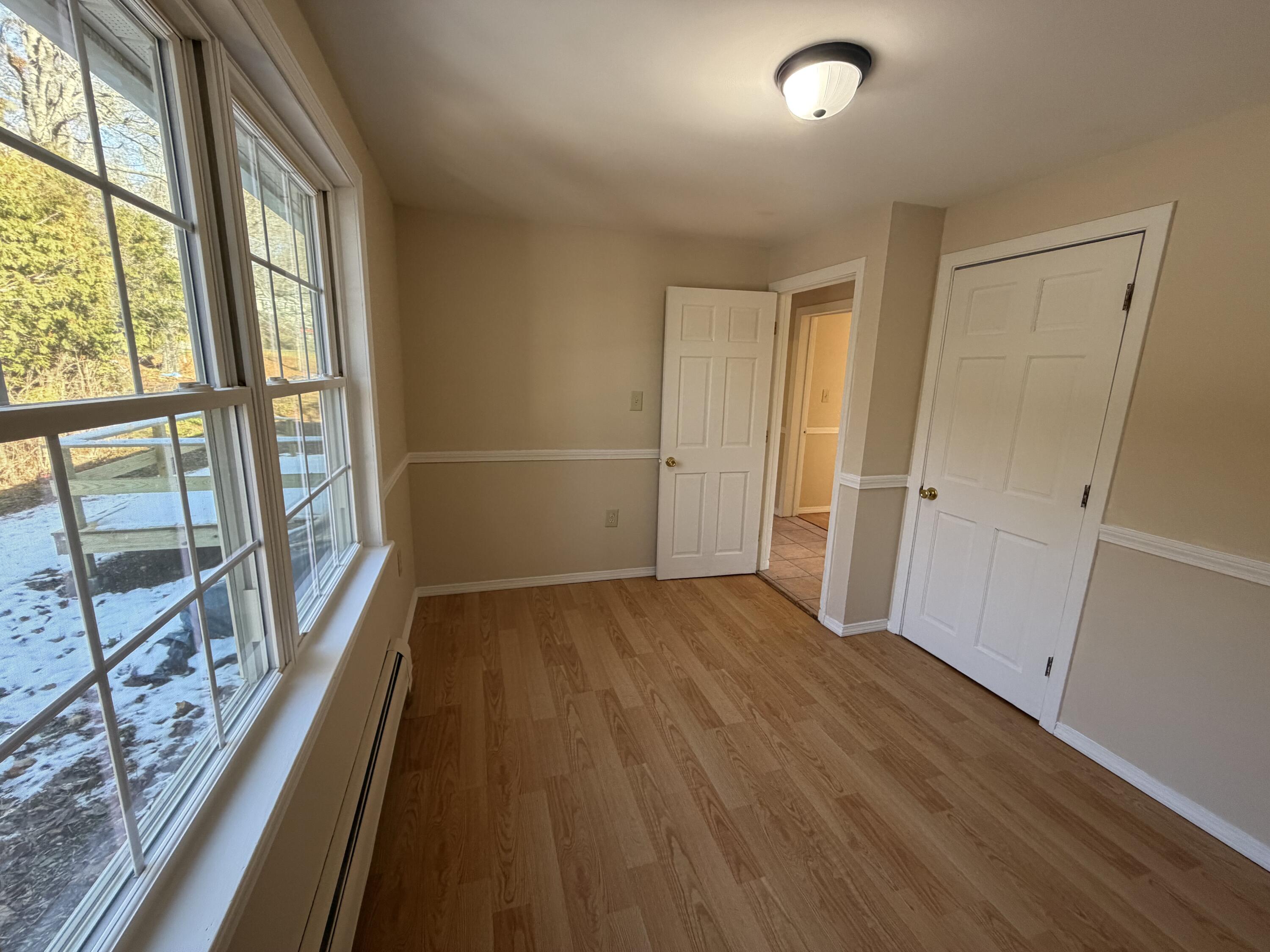 503 South Street, Calais, ME, 04619