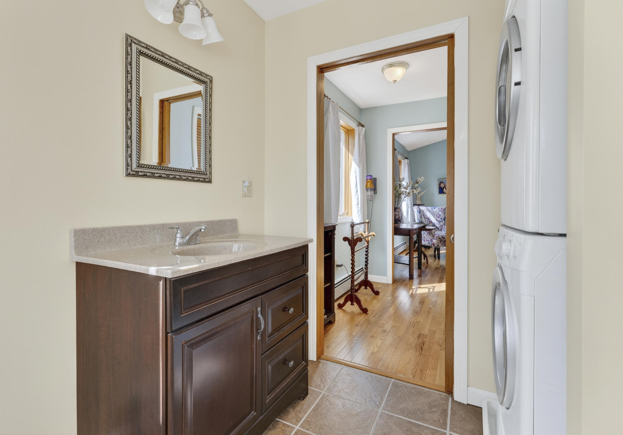 71A Black Point Road, New Gloucester, ME, 04260