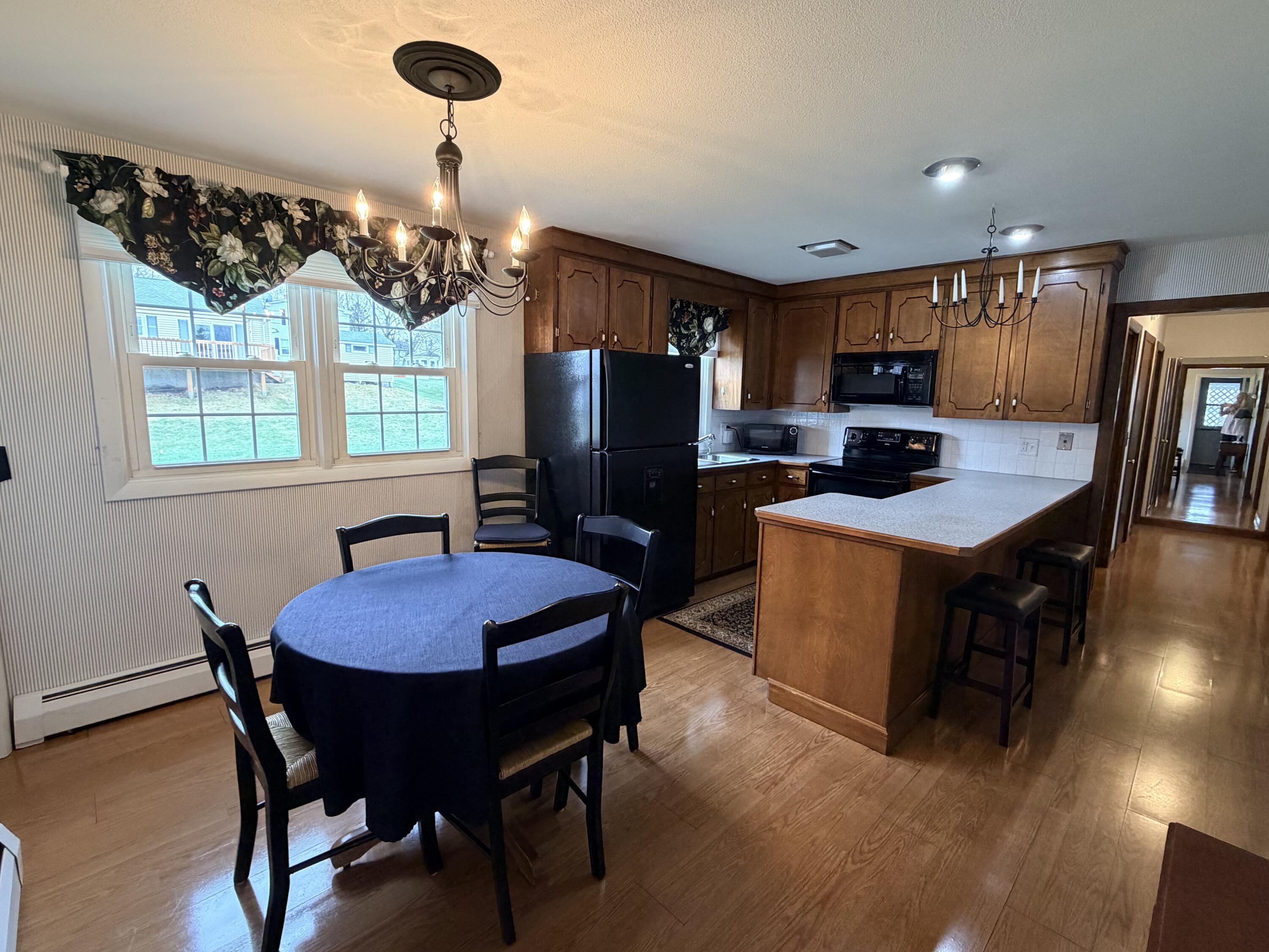 12 Dee Street, Auburn, ME, 04210