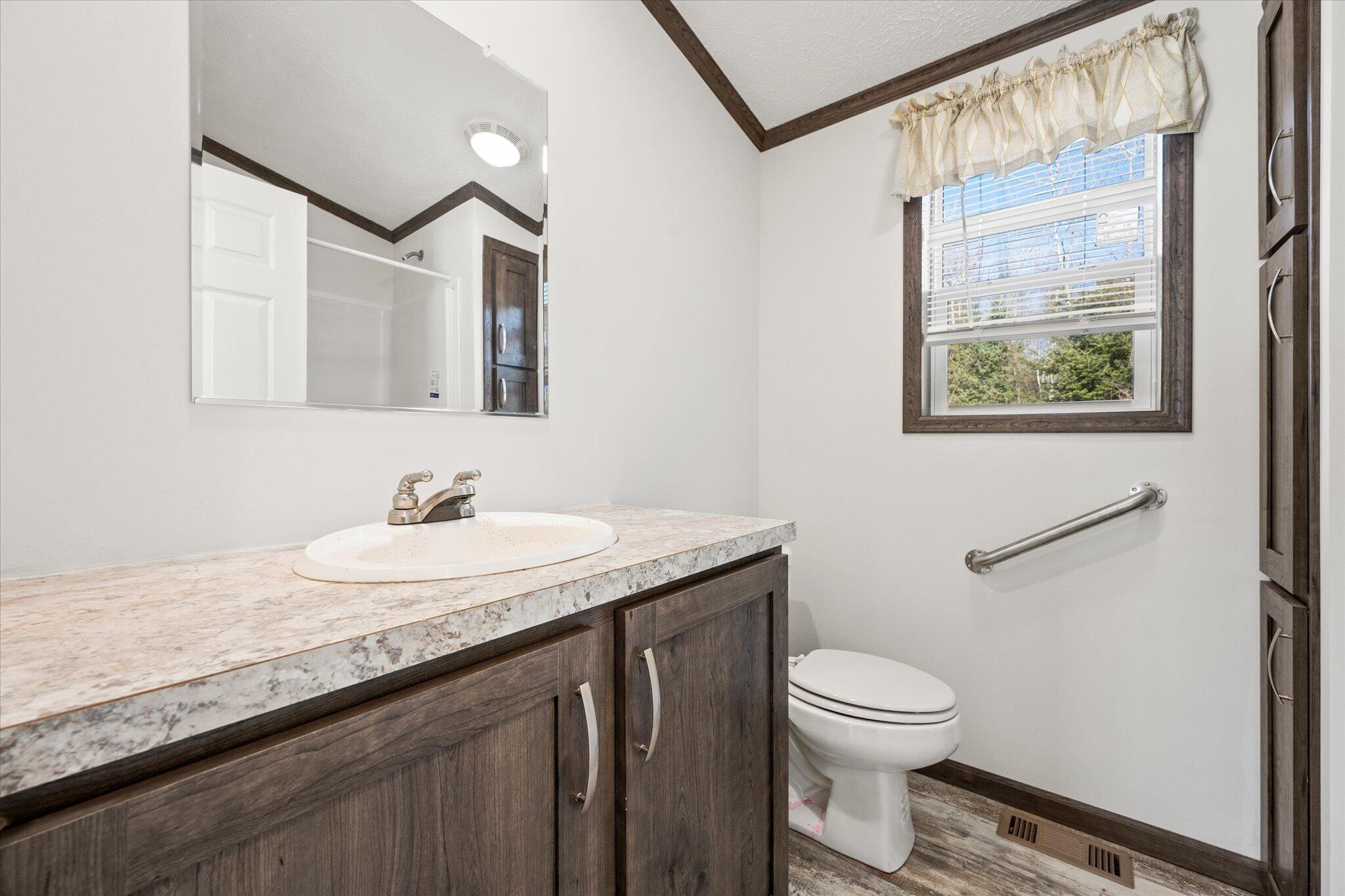 76 Otter Trail, Greenbush, ME, 04418