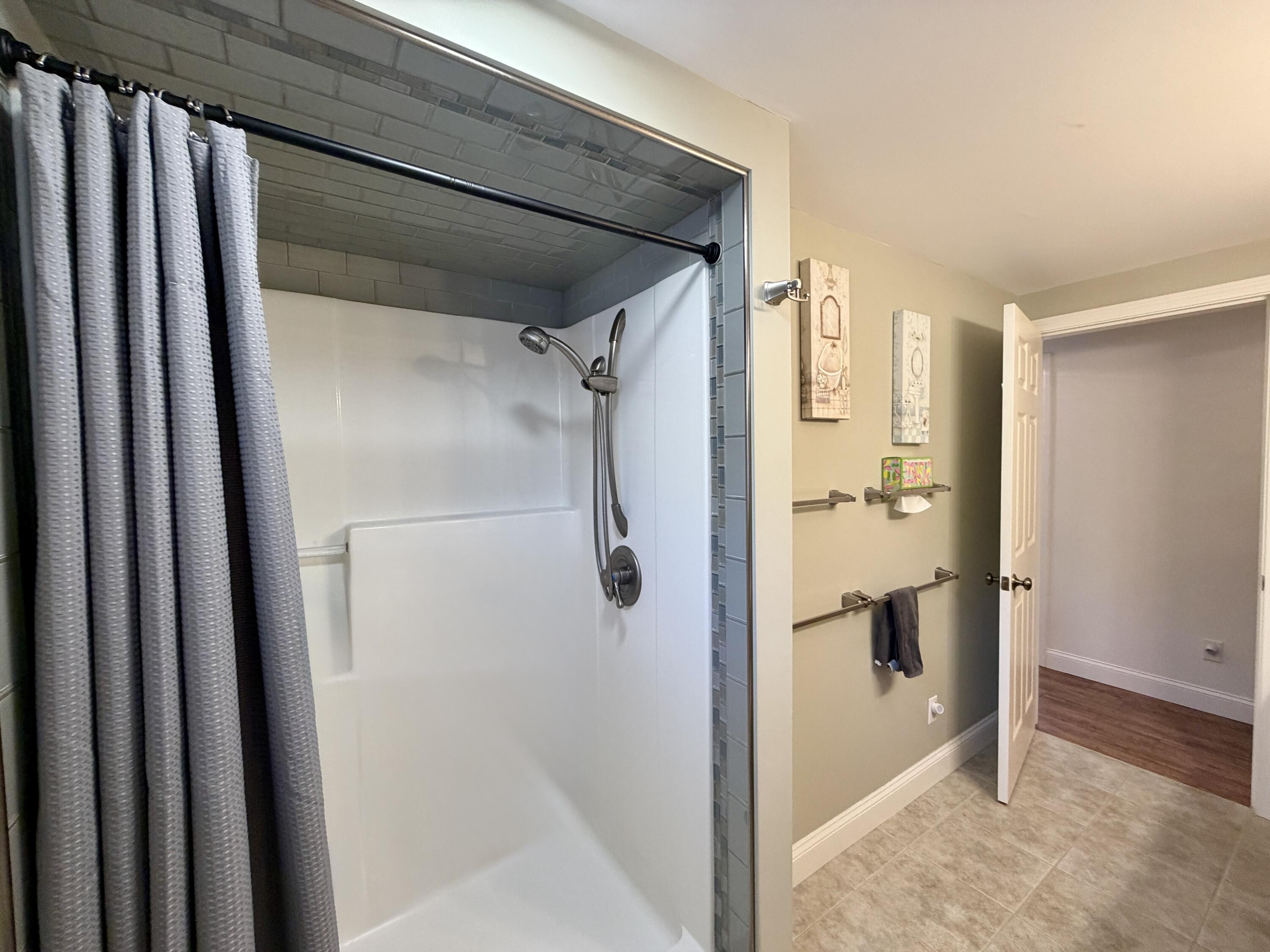 83 Morse Road, Fort Fairfield, ME, 04742