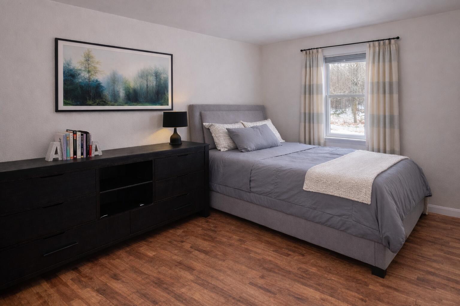 68 Pullen Road, Dexter, ME, 04930