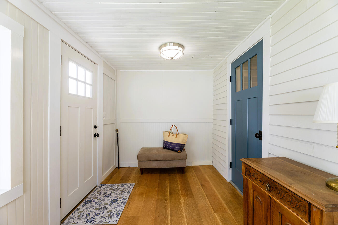 57 Grace Street, Rockland, ME, 04841