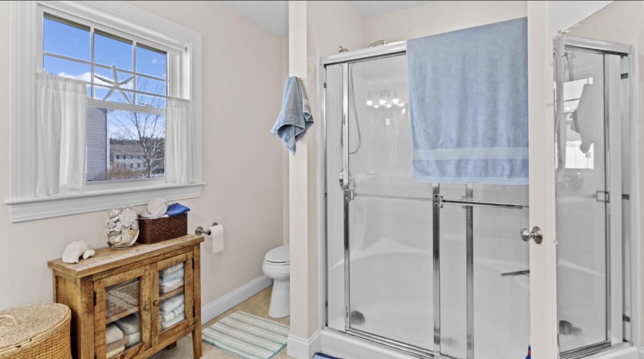 5 Bridle Way, Saco, ME, 04072