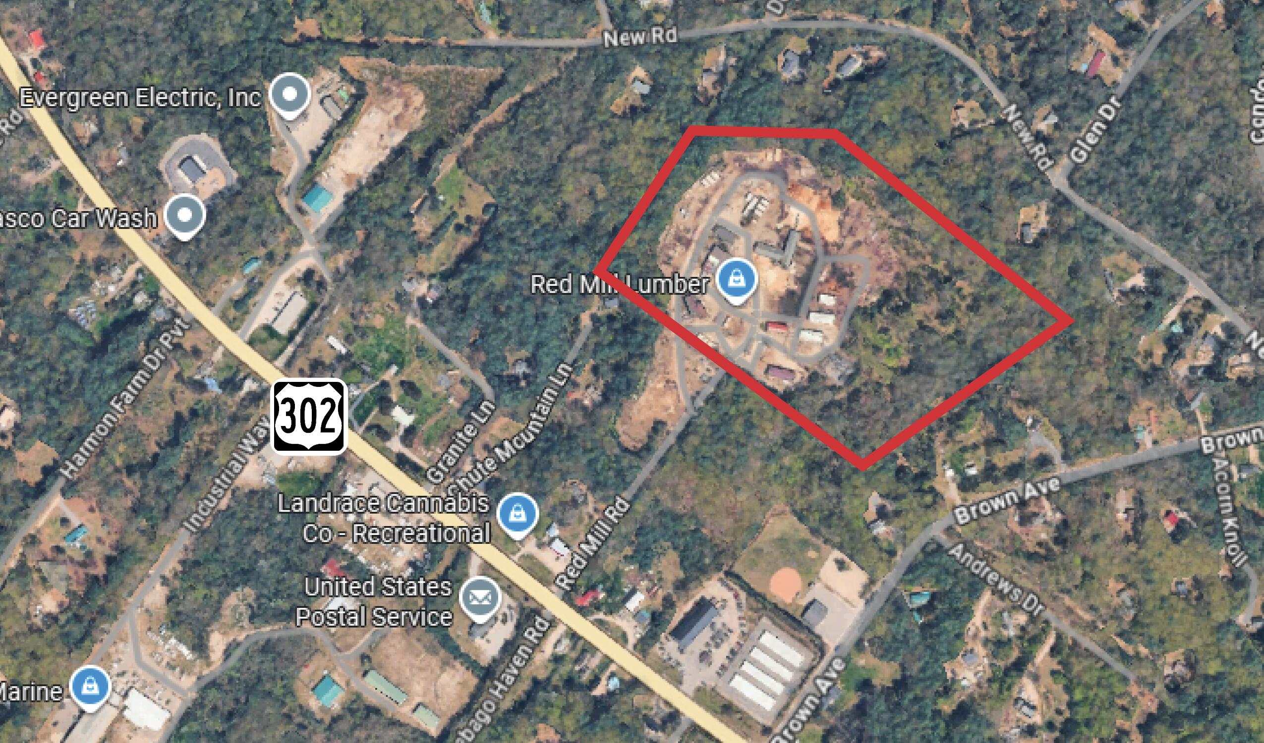 1026 Auburn Road, Turner, ME, 04282