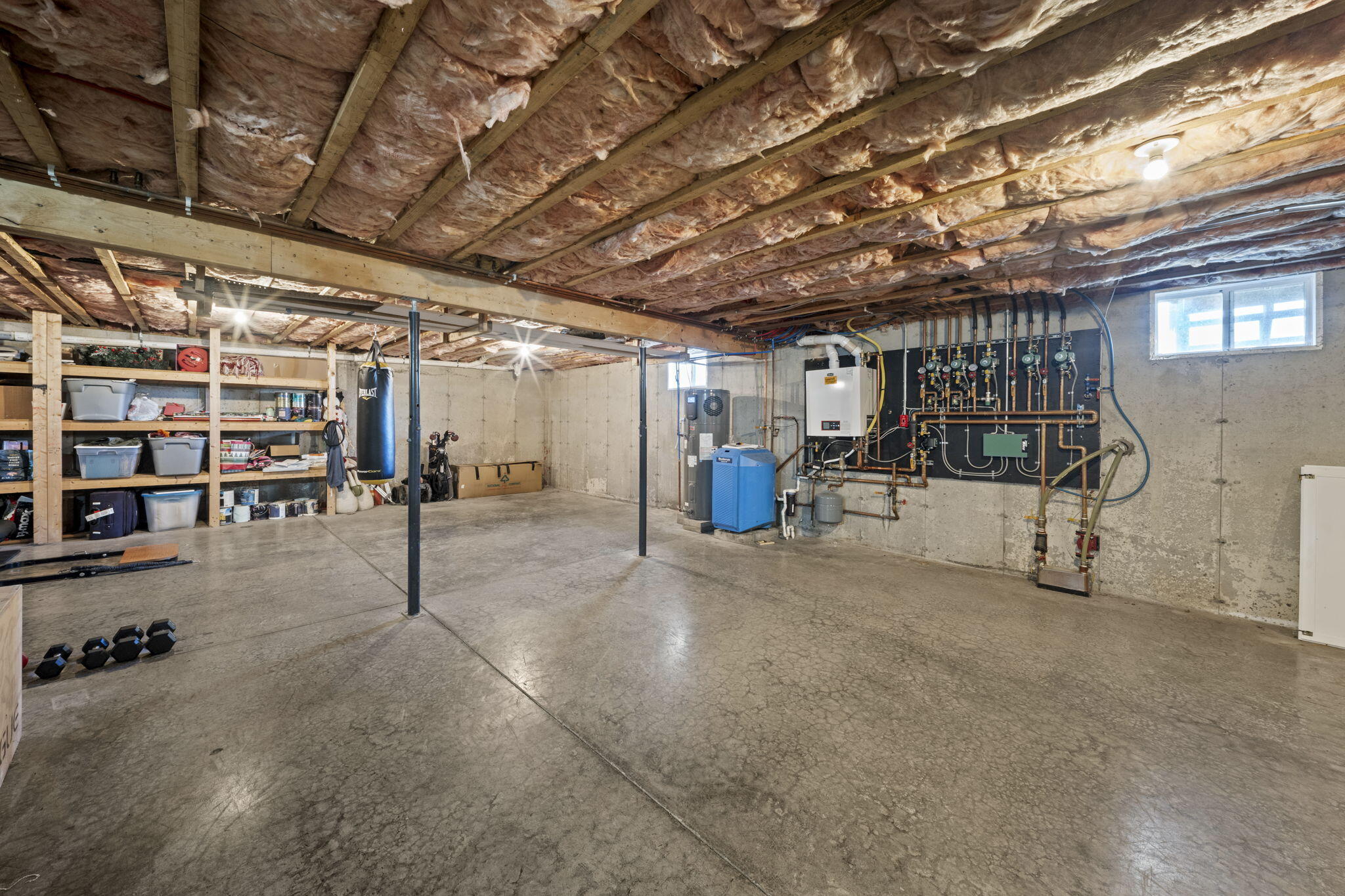 130 Kennard Road, Newburgh, ME, 04444