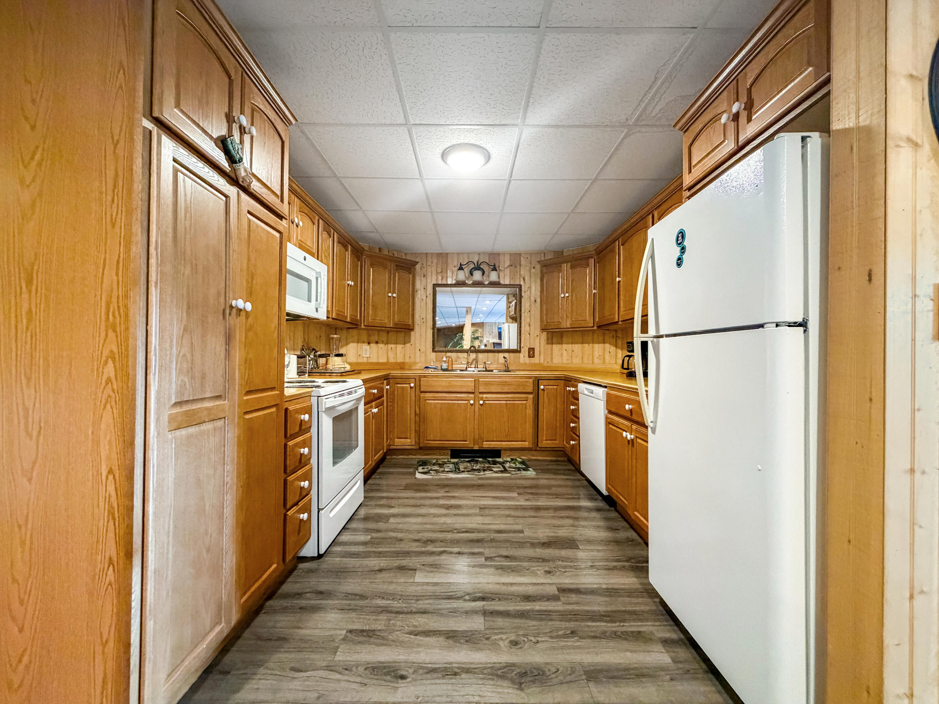 824 Beaulieu Road, Madawaska, ME, 04773