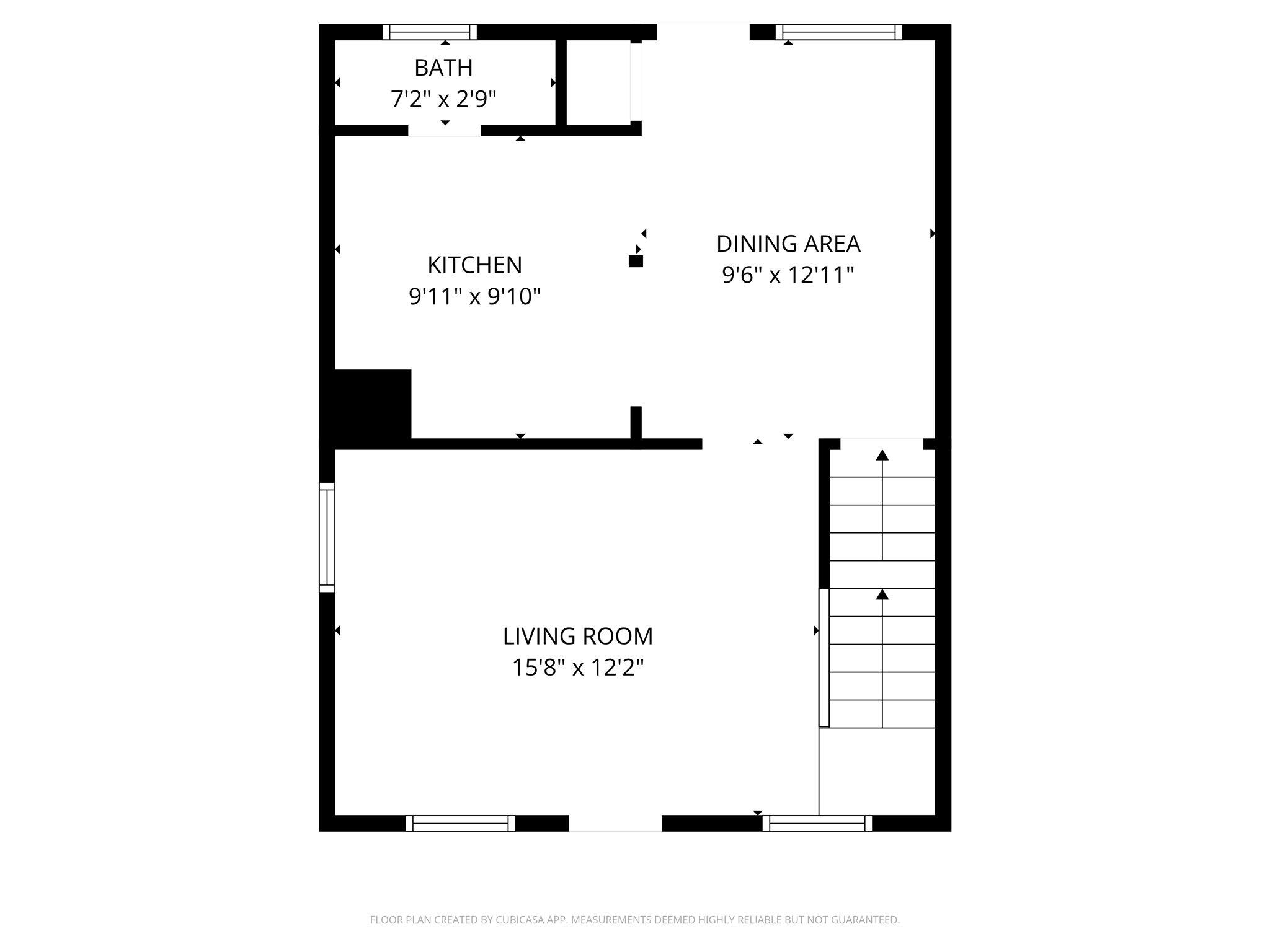 135 Mayo Road UNIT A, Hampden, ME, 04444