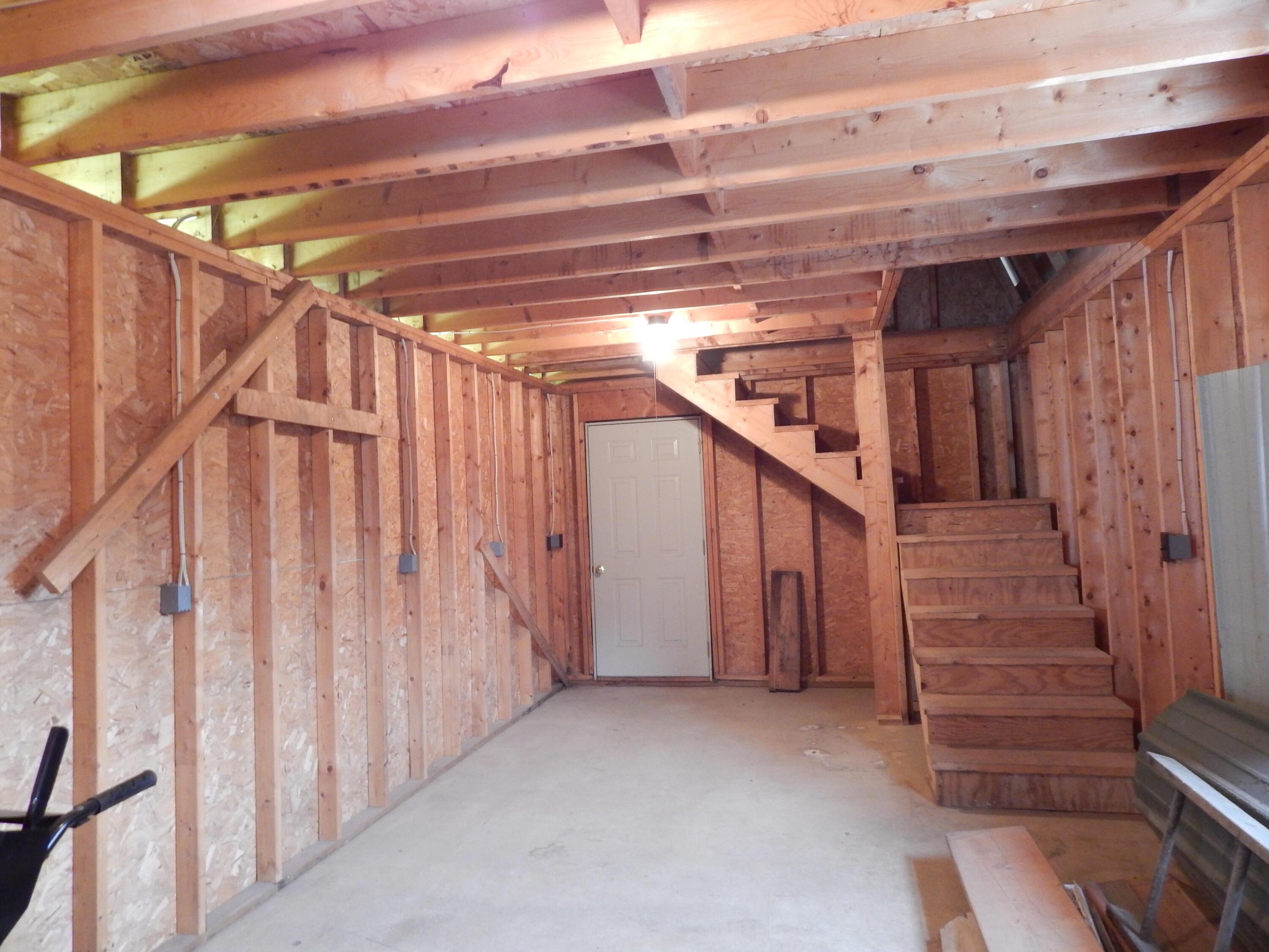 19 Park Street, Paris, ME, 04281