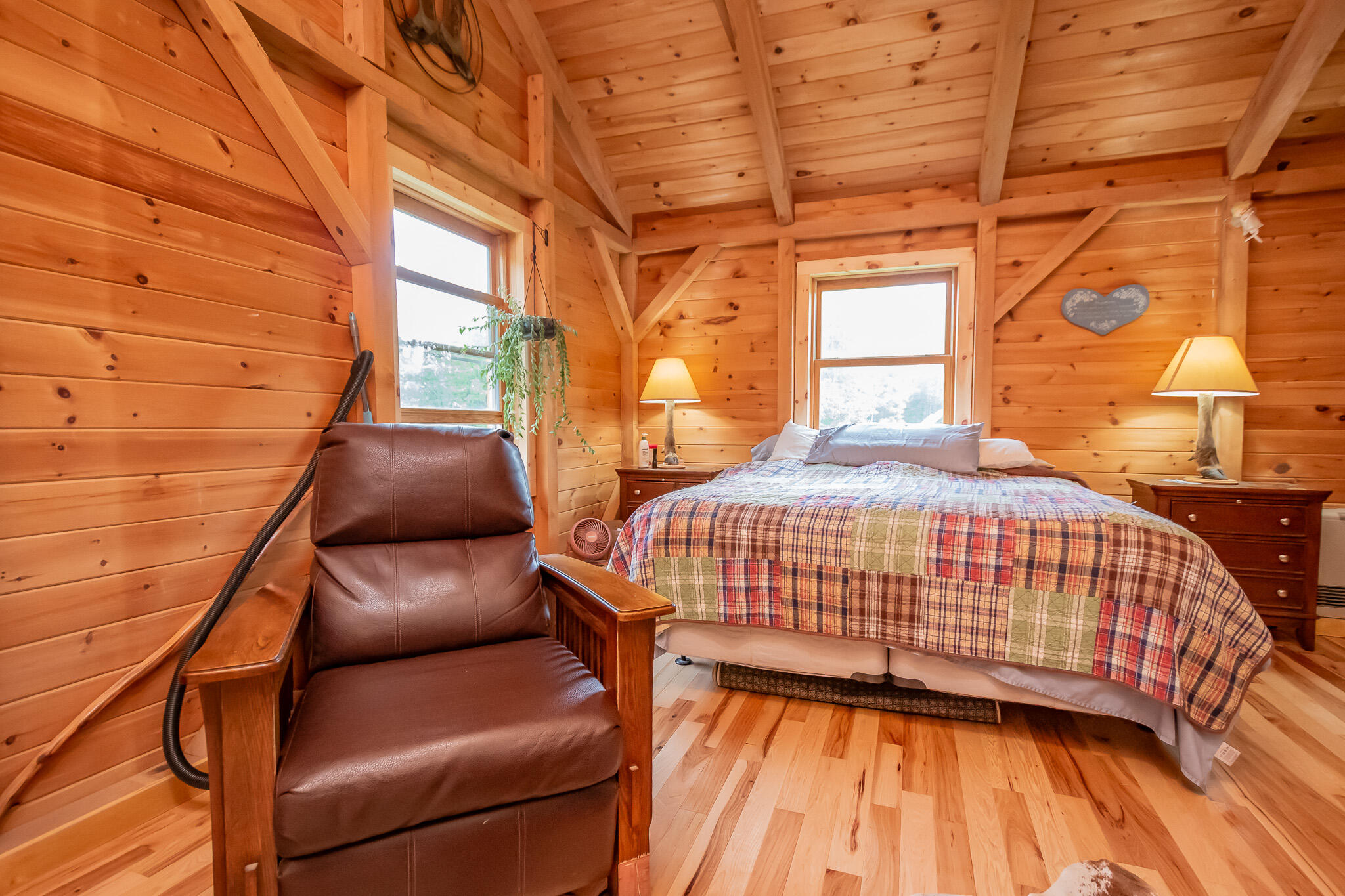 54 Carver Road, Milo, ME, 04463