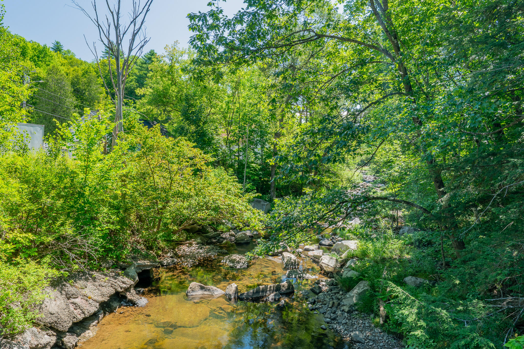 120 Bond Brook Road, Augusta, ME, 04330 120 Bond Brook Road, Augusta, ME, 04330