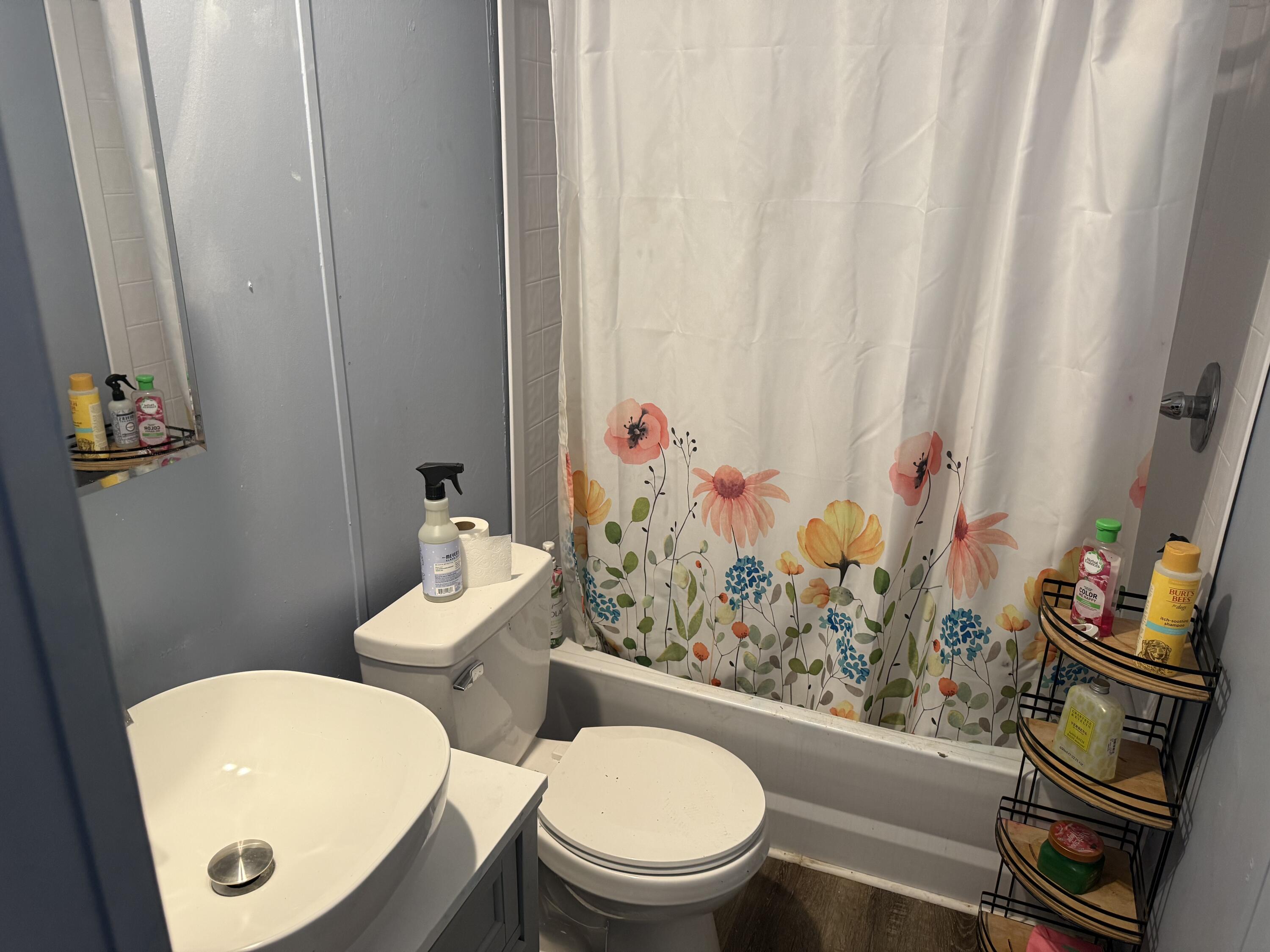 123 First Street, Rockland, ME, 04841