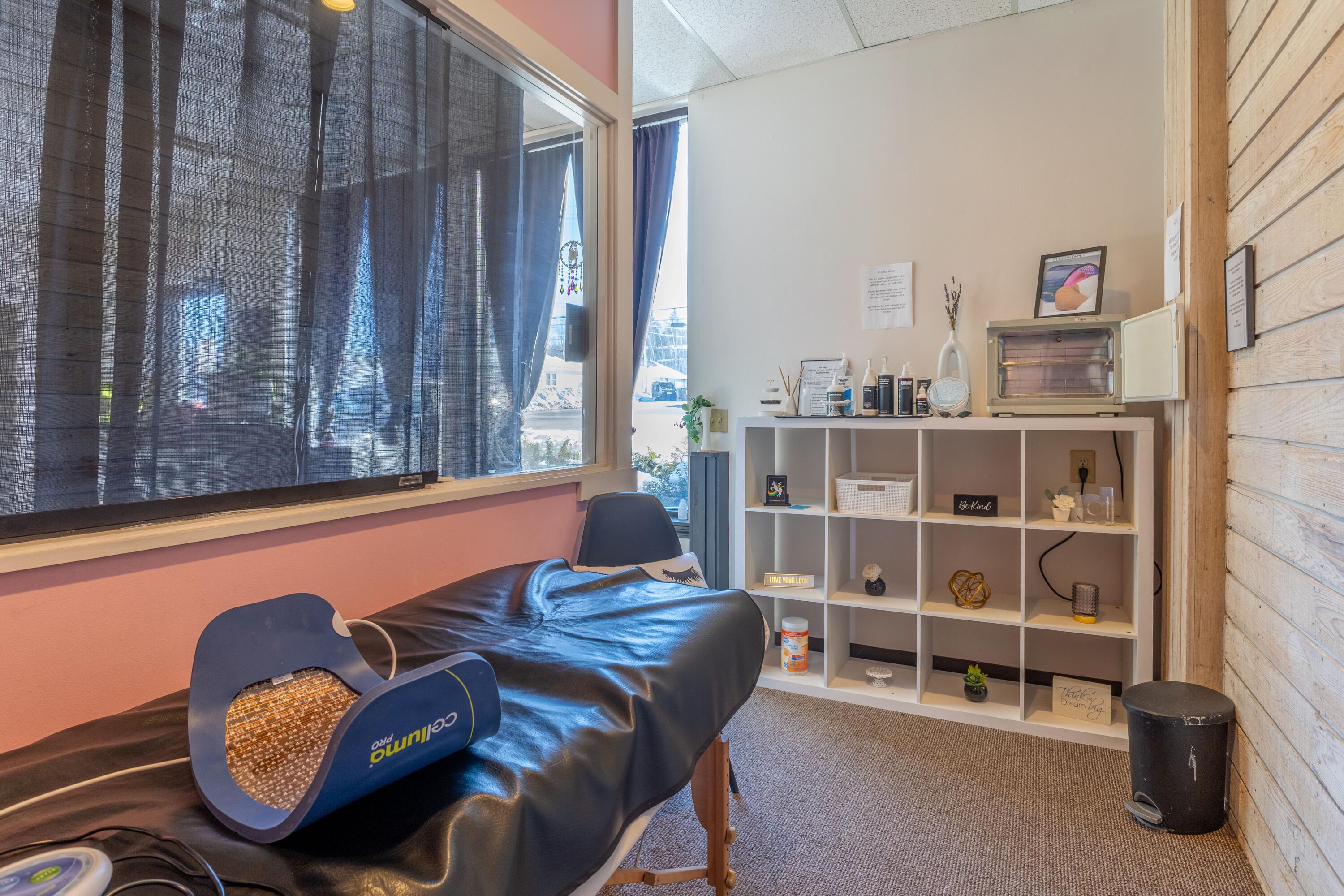 270 High Street, Ellsworth, ME, 04605