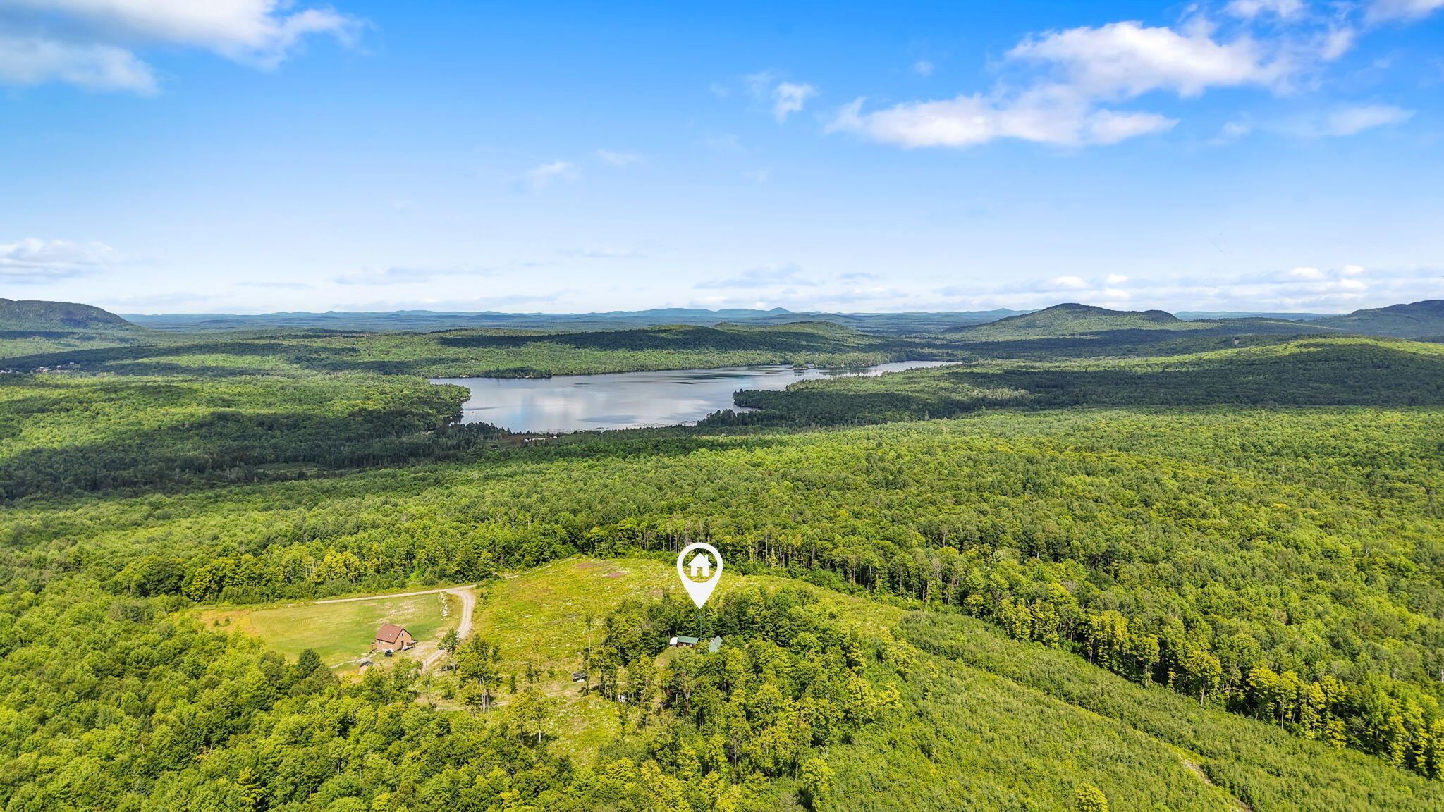 15-web-or-mls-dji_fly_20260801_104406_09