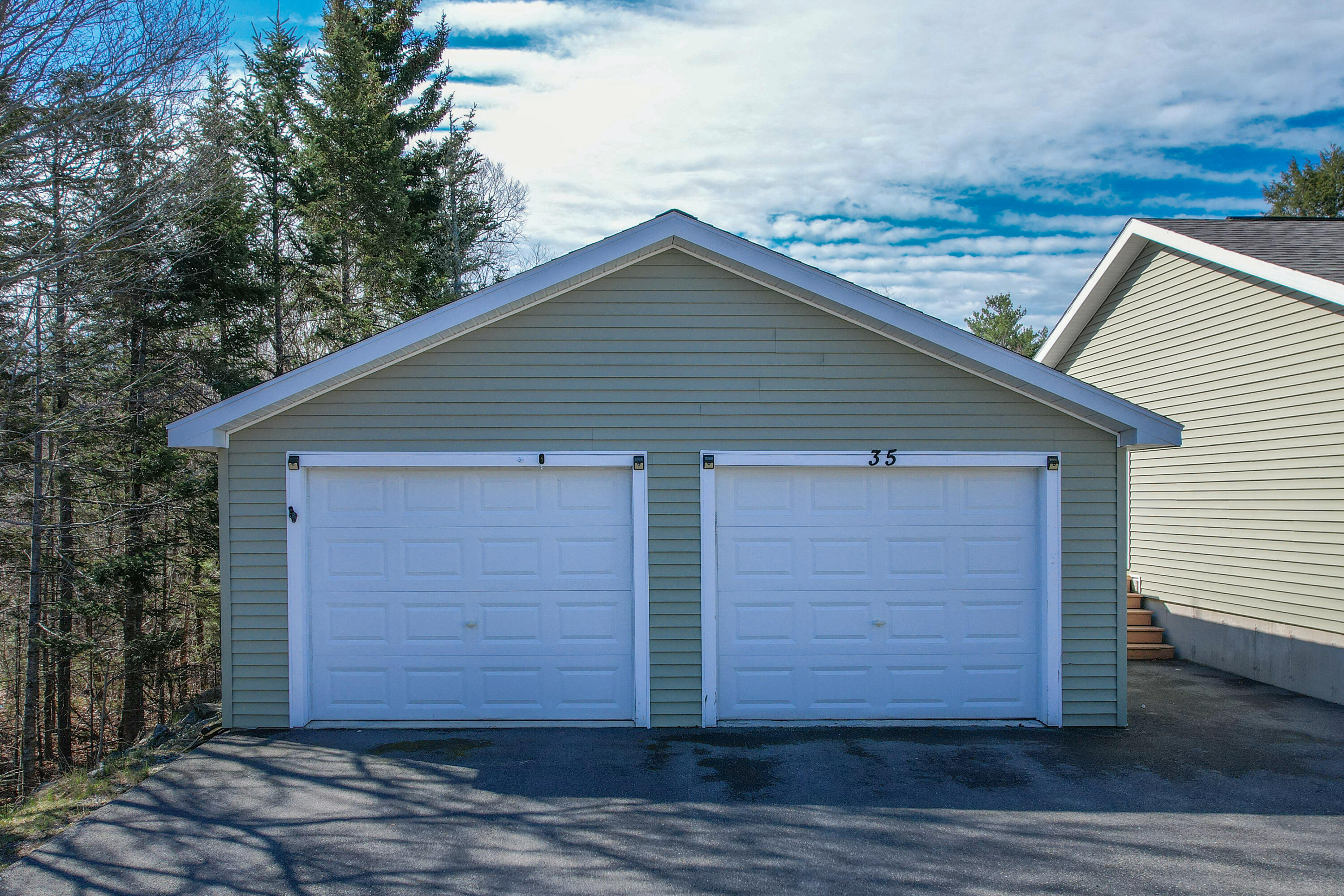 35 Dollard Farm Way, Ellsworth, ME, 04605