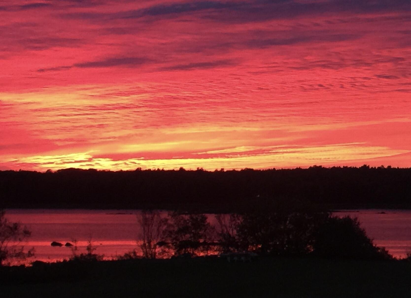 561 Bayside Road, Ellsworth, ME, 04605