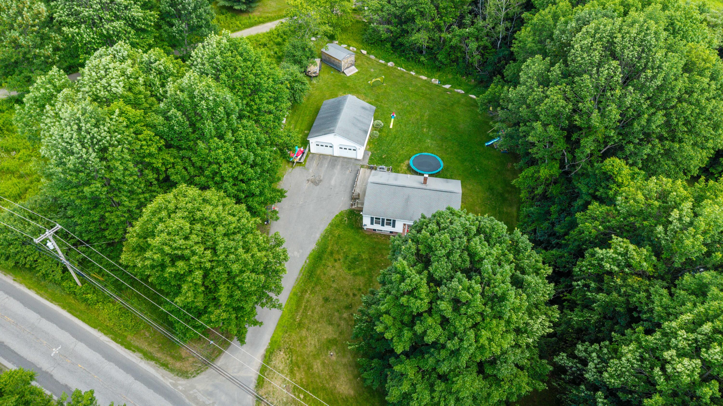 409 Church Hill Road, Augusta, ME 04330 DJI_20260624140924_0550_D