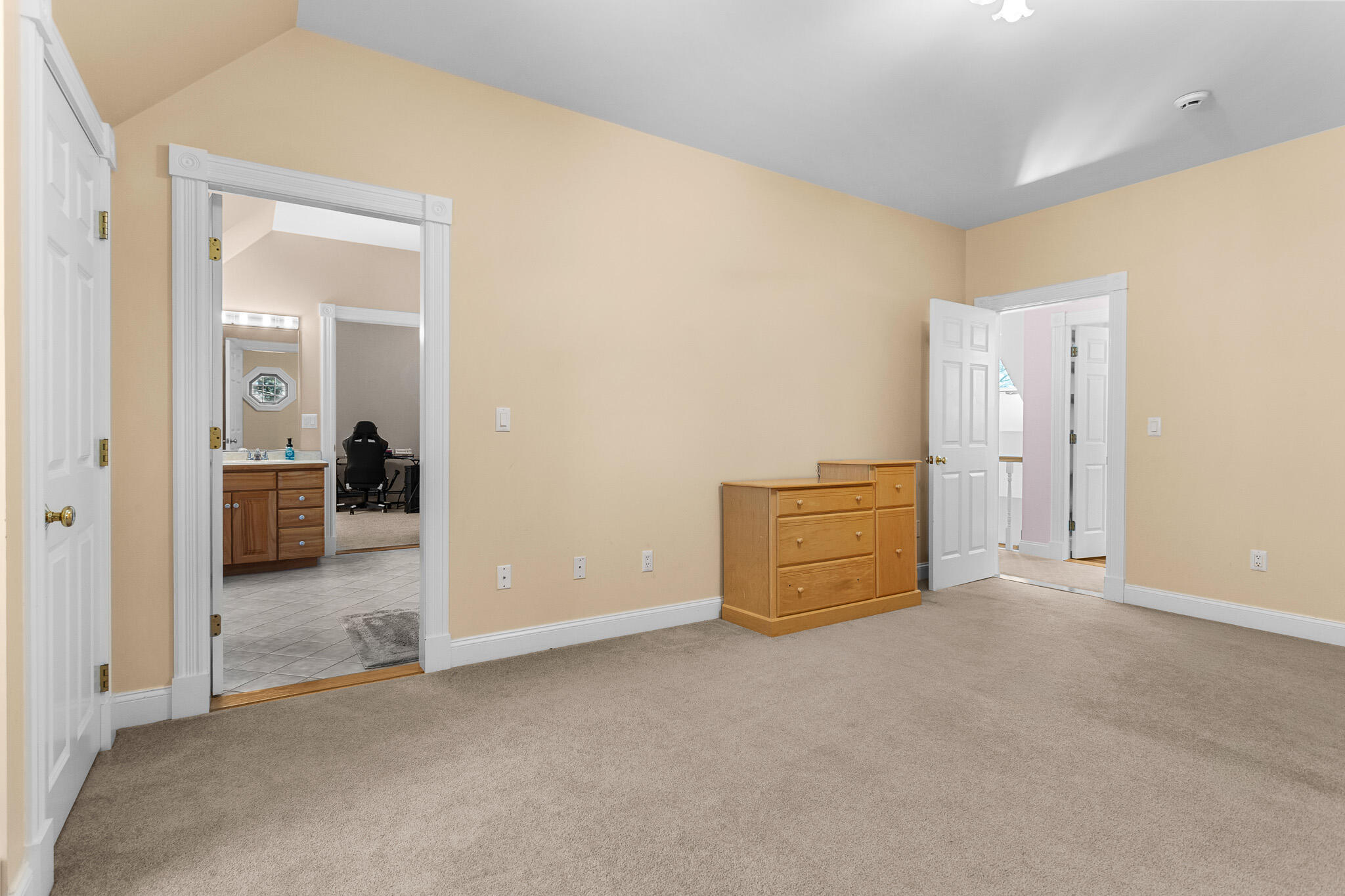 121 Clover Lane, Brewer, ME, 04412