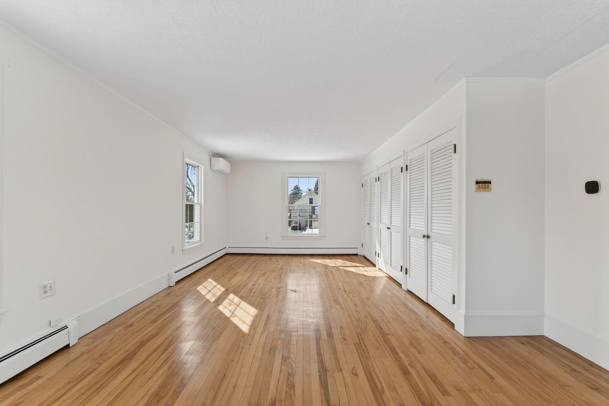 525 W Auburn Road, Auburn, ME, 04210