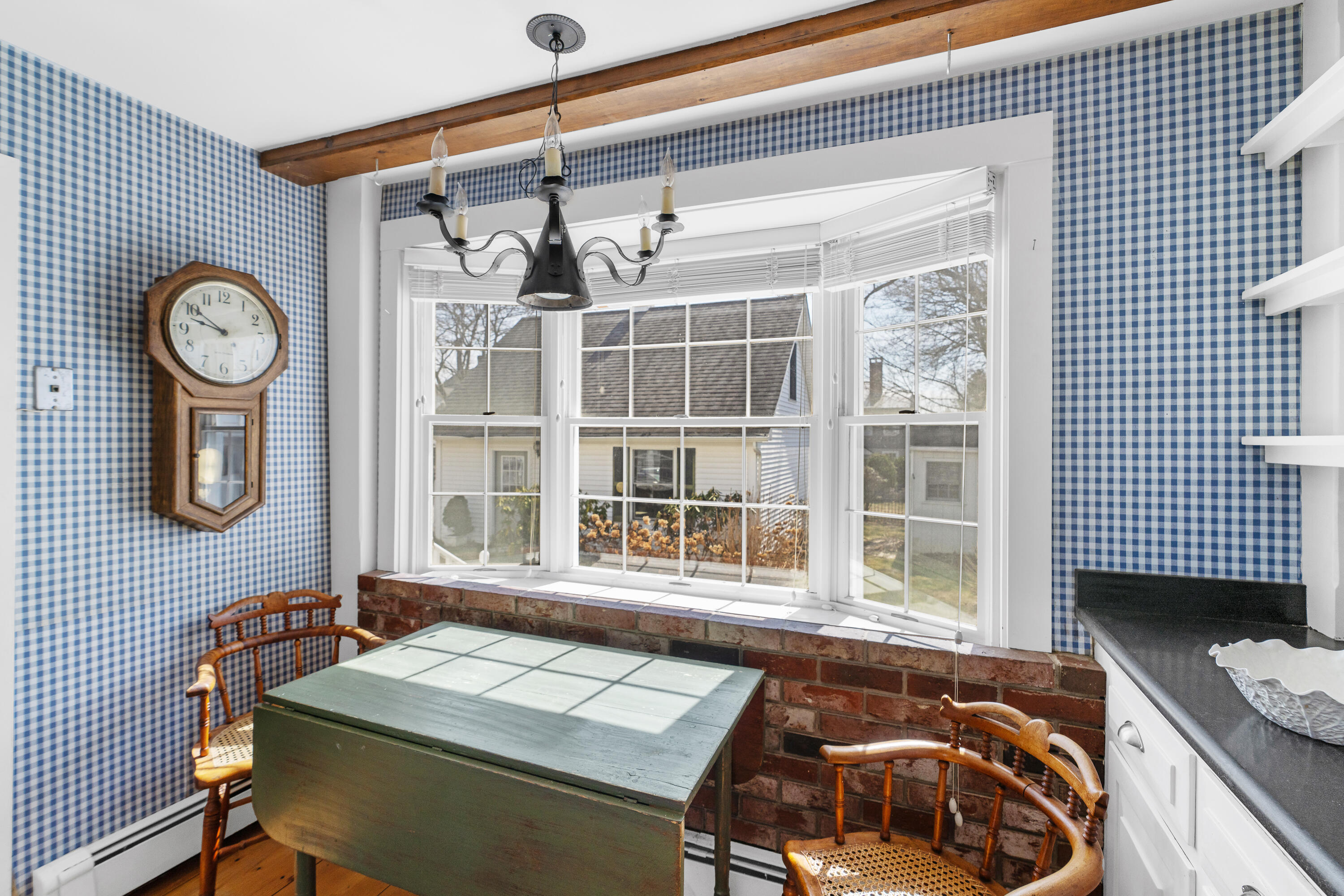 26 Grove Street, Bath, ME, 04530