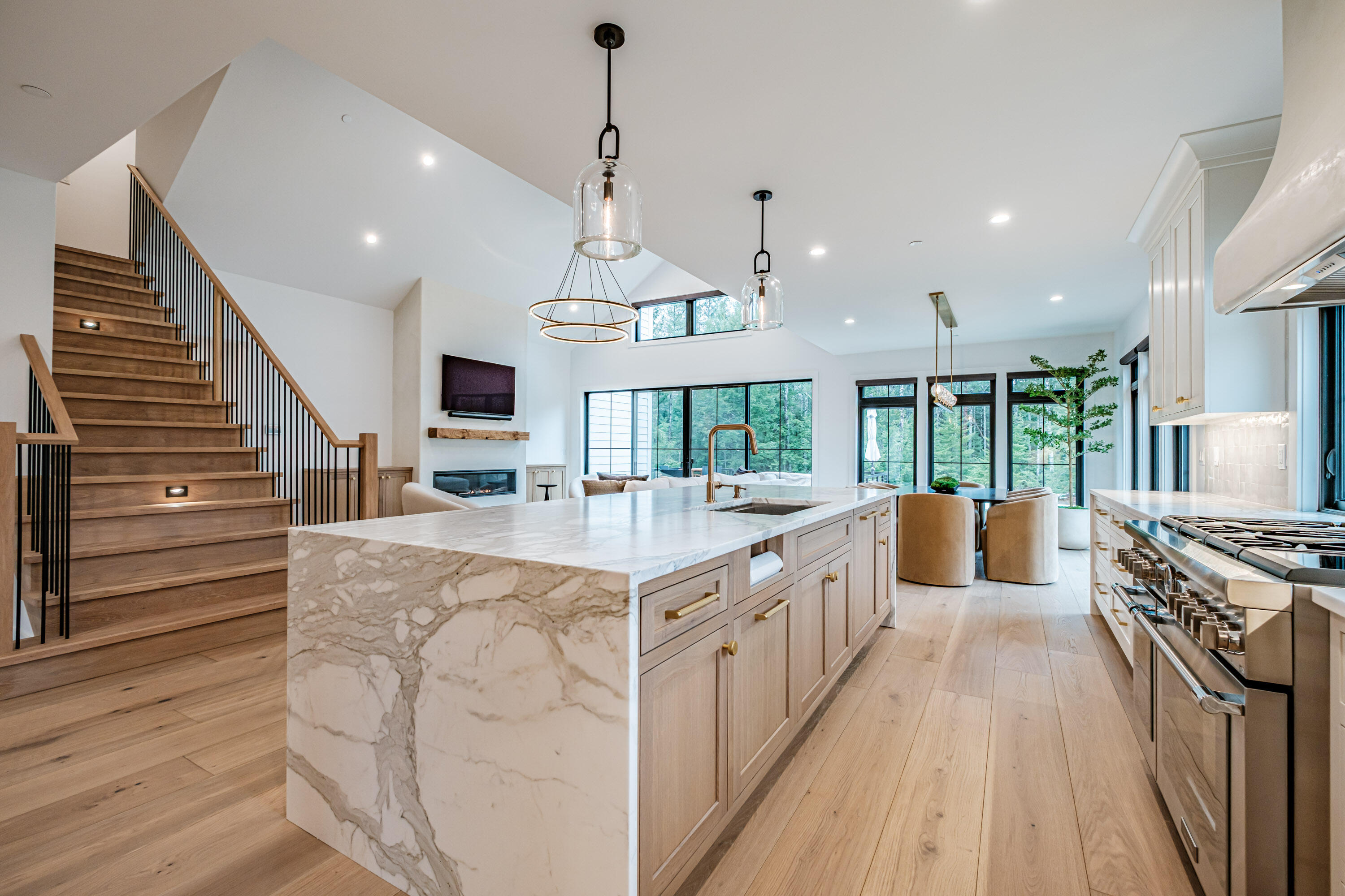 10 Martell Way, Scarborough, ME, 04074