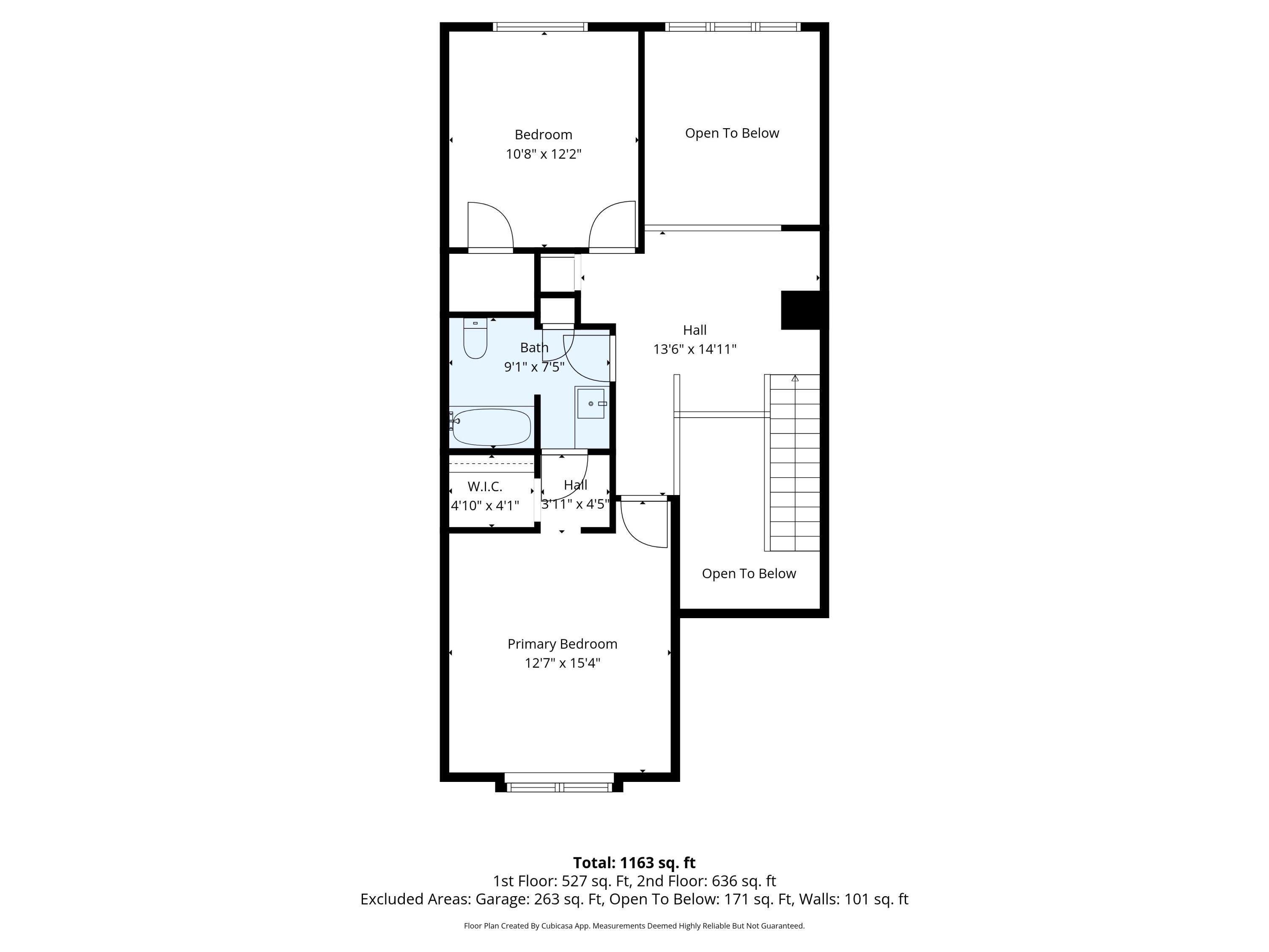 36 Meadowbrook Drive UNIT 2, Gorham, ME, 04038
