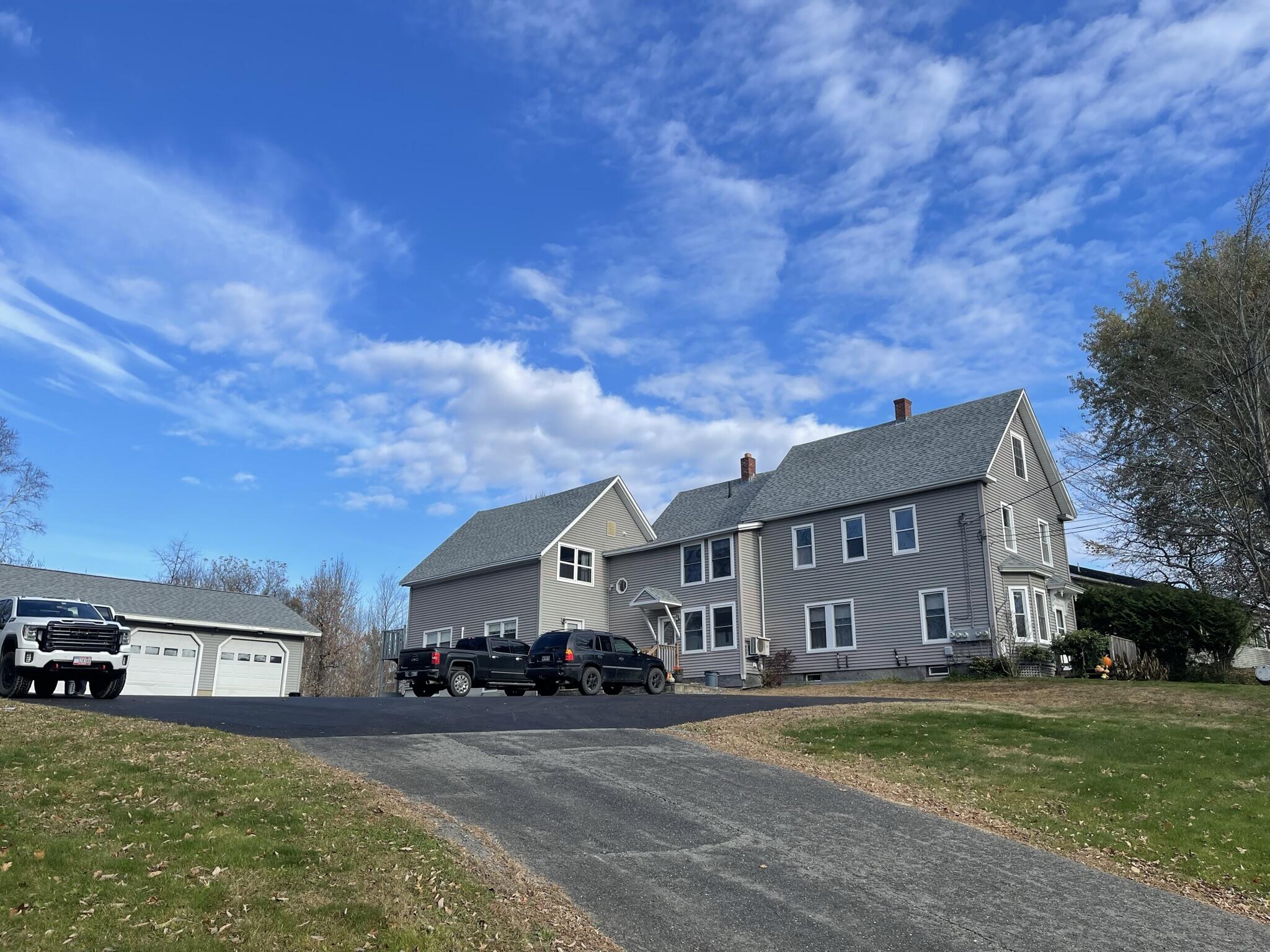 456 Essex Street, Dover-Foxcroft, ME 04426 — photo 38