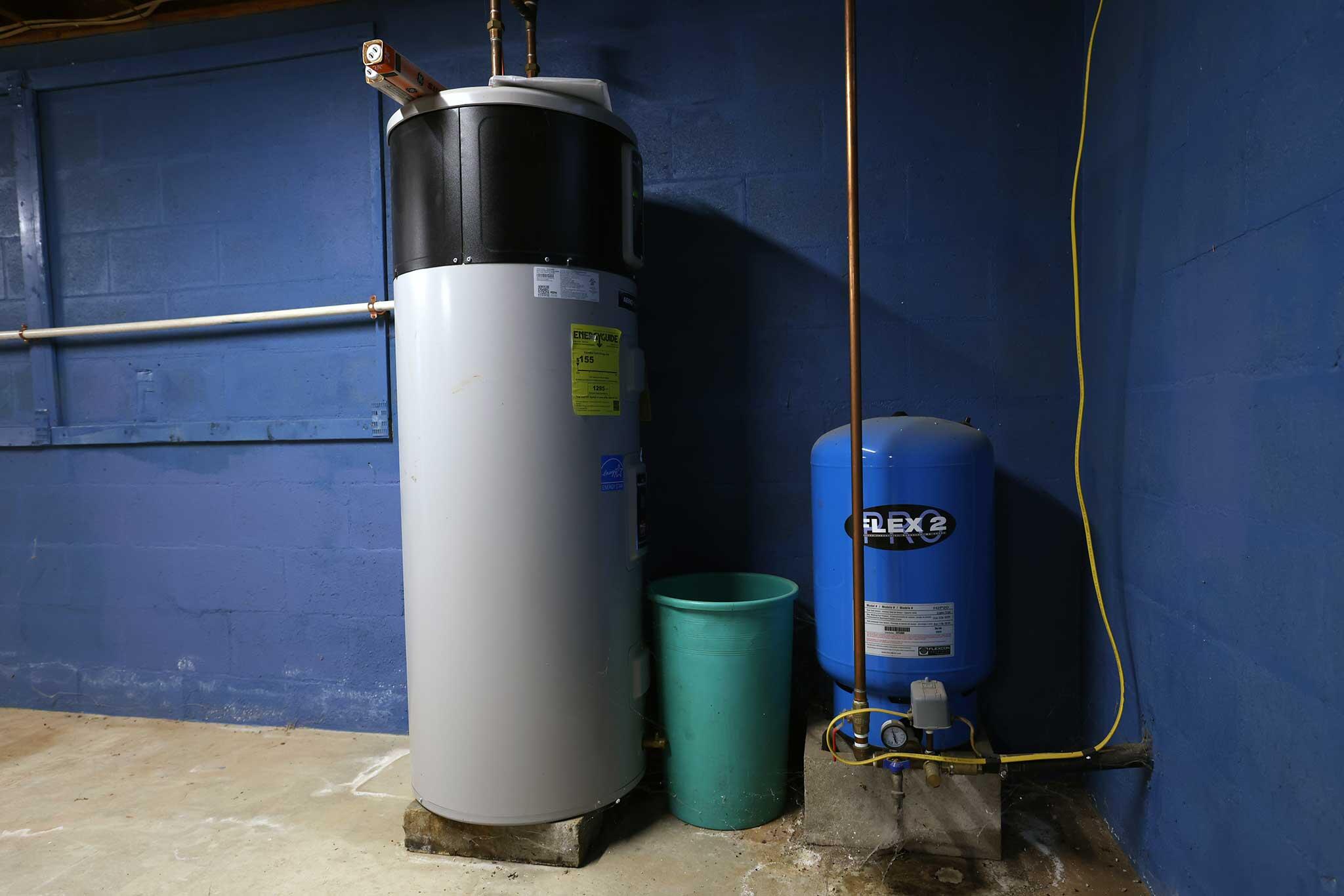 500 Whitefield Road, Pittston, ME, 04345