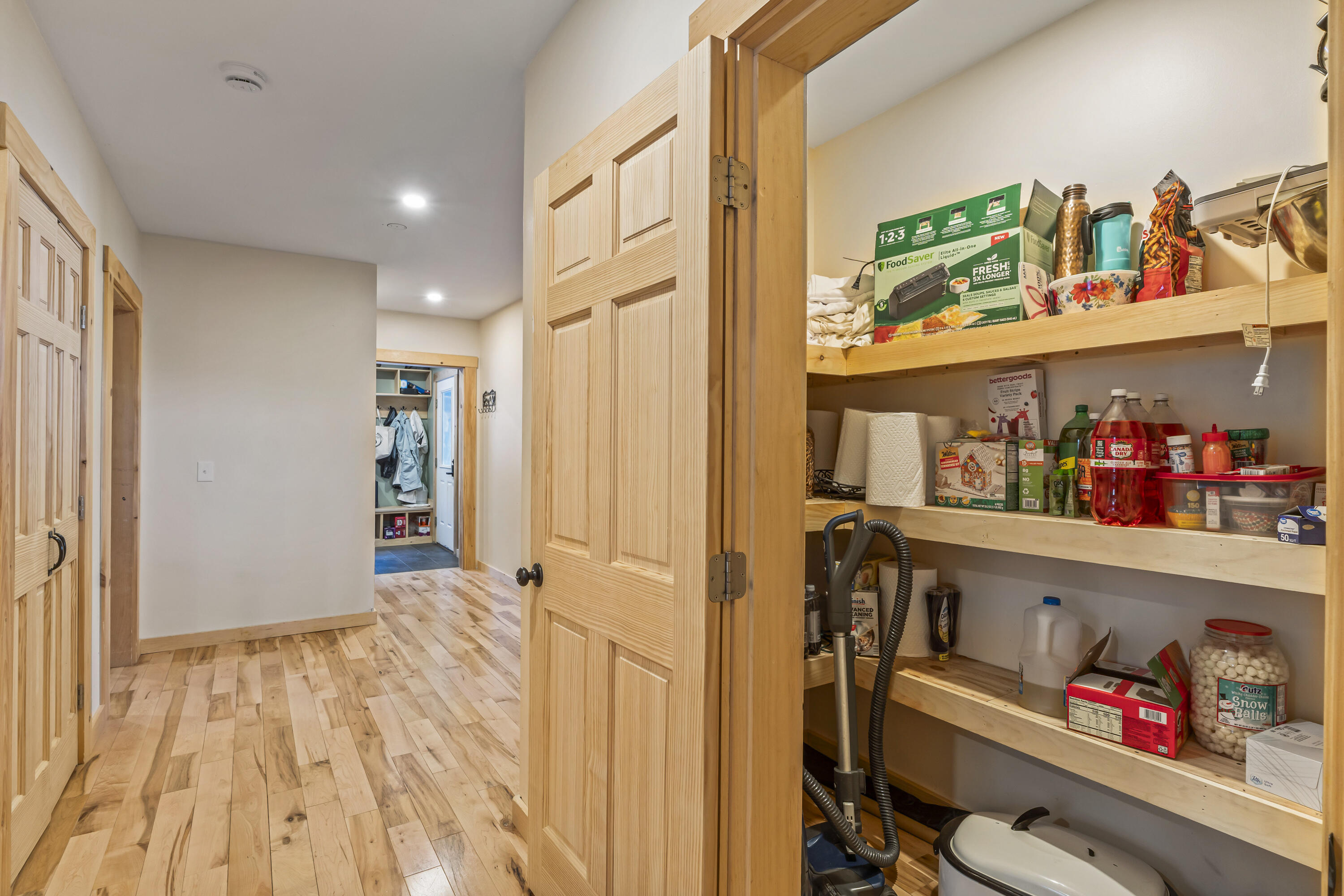 26 Christen Road, Kingfield, ME, 04947