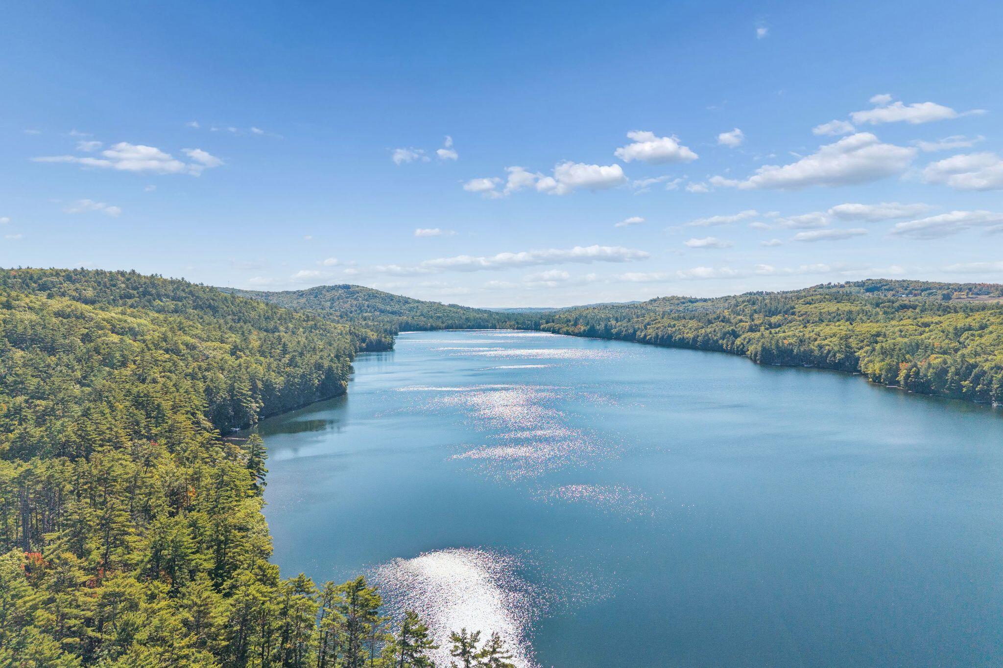 11 East Shore Drive, Parsonsfield, ME 04047 17_DJI_20260923222920_0855_D