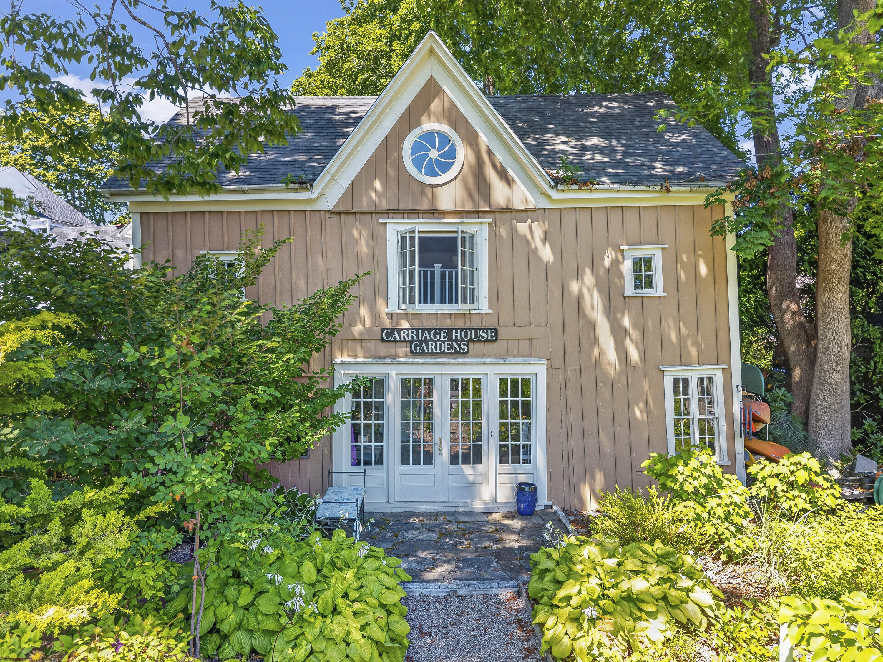 62 Pleasant Street, Wiscasset, ME 04578 62 Pleasant St_164
