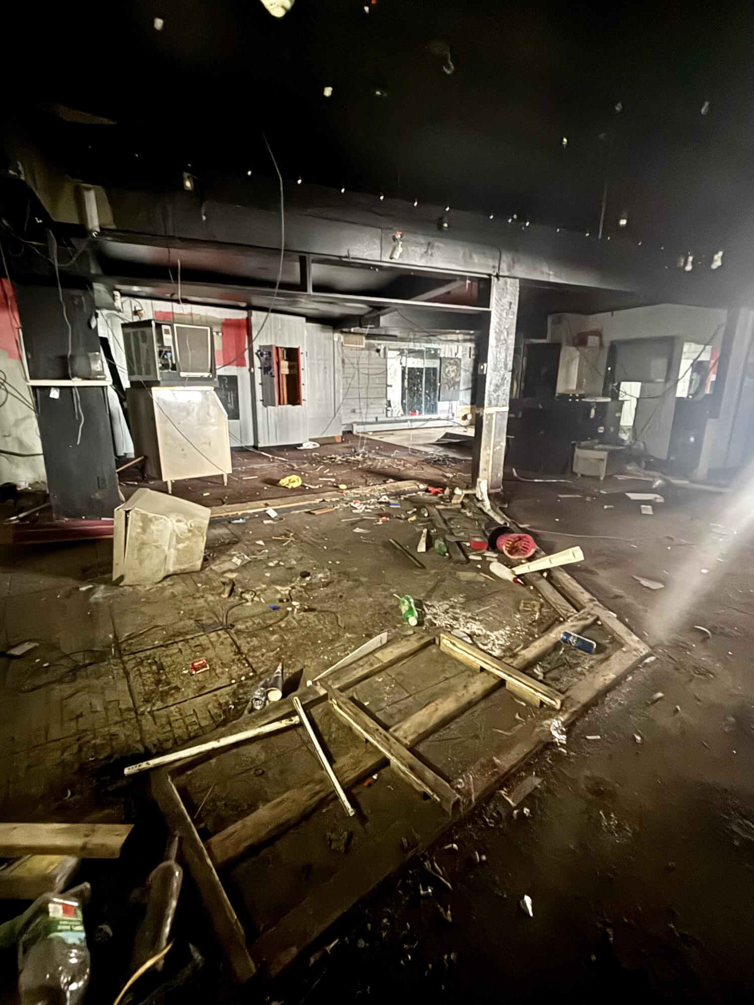 45 Water Street, Waterville, ME, 04901