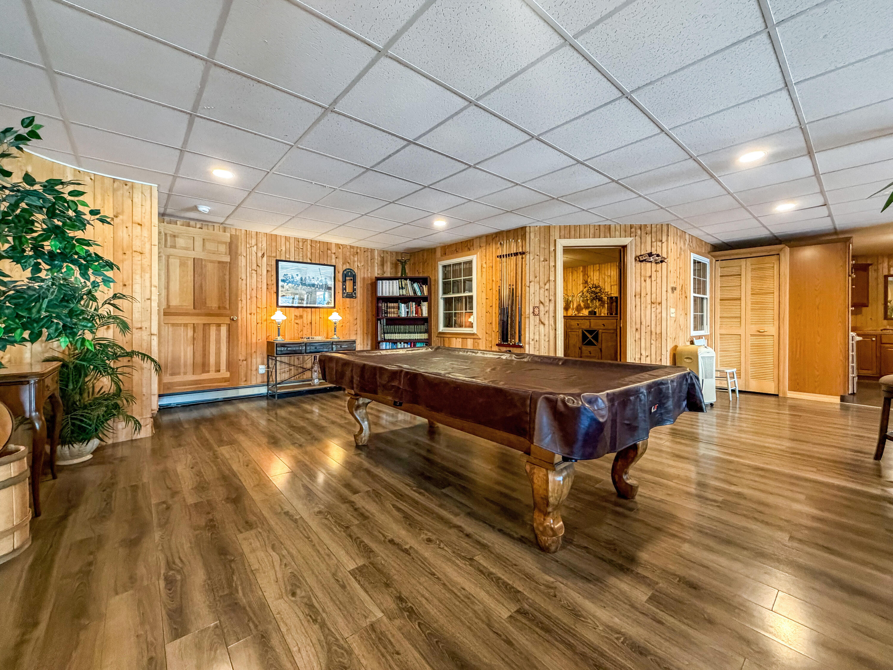 824 Beaulieu Road, Madawaska, ME, 04773