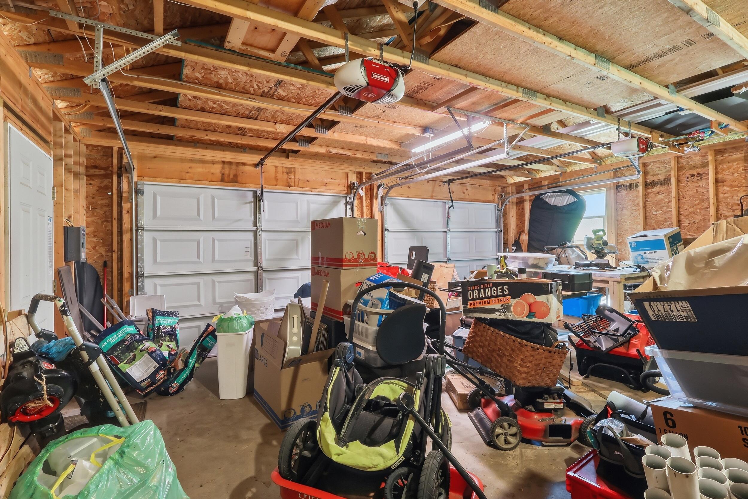 37 Shaw Road, New Gloucester, ME 04260 49_breauxmediaco_049