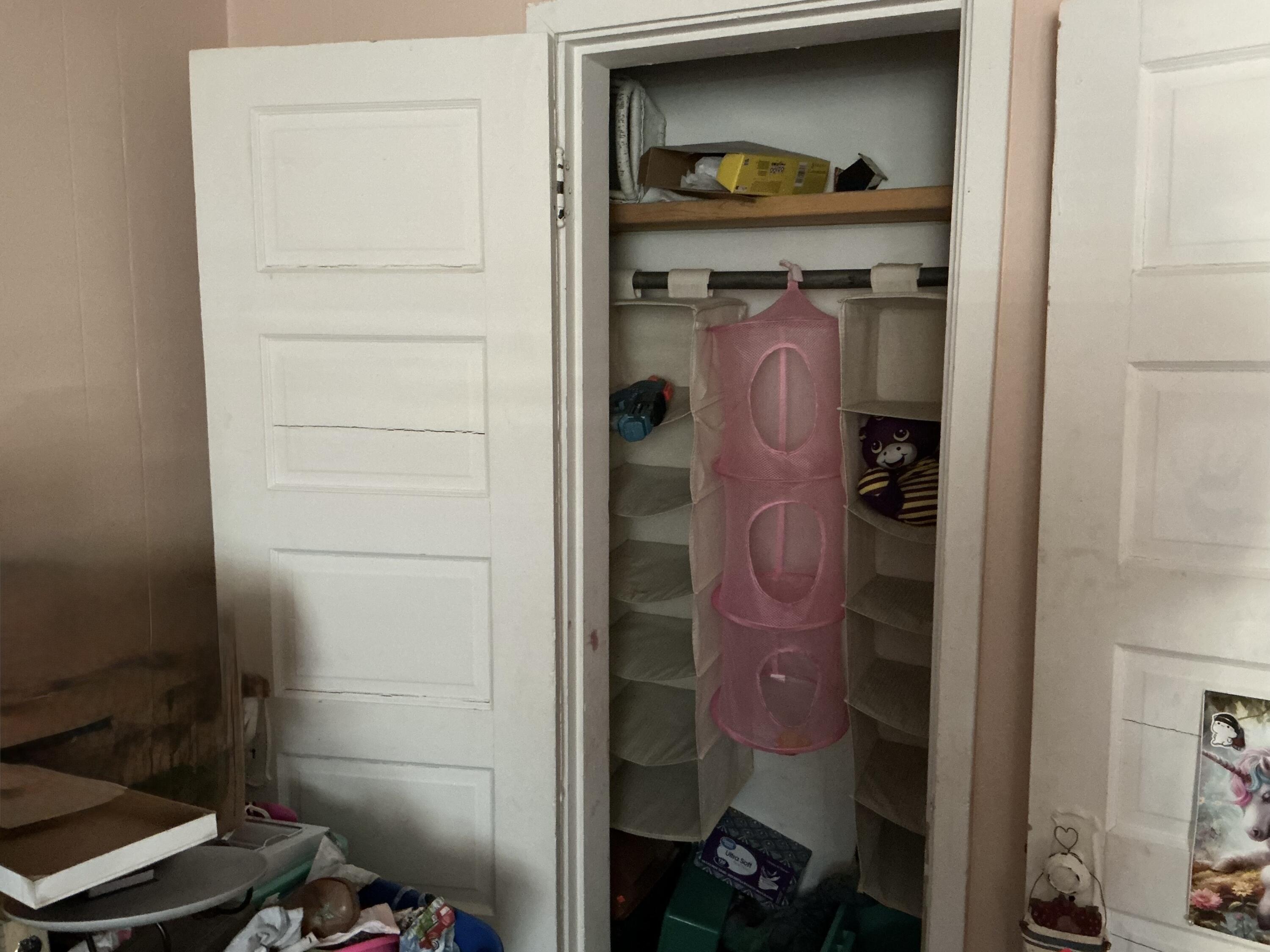 336 Main Street, Corinth, ME, 04427