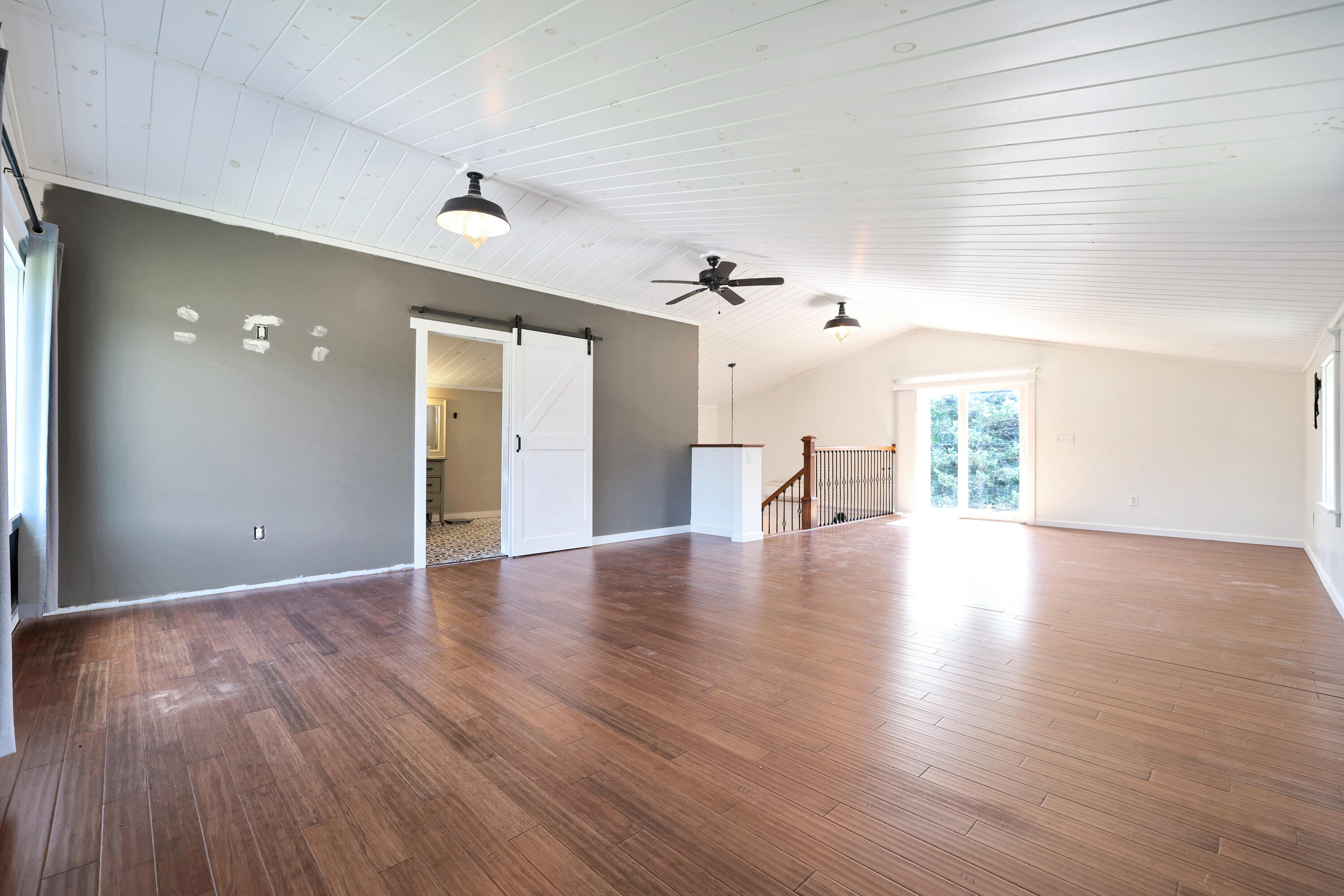 43 Fords Lane, Mapleton, ME 04757 240A1103