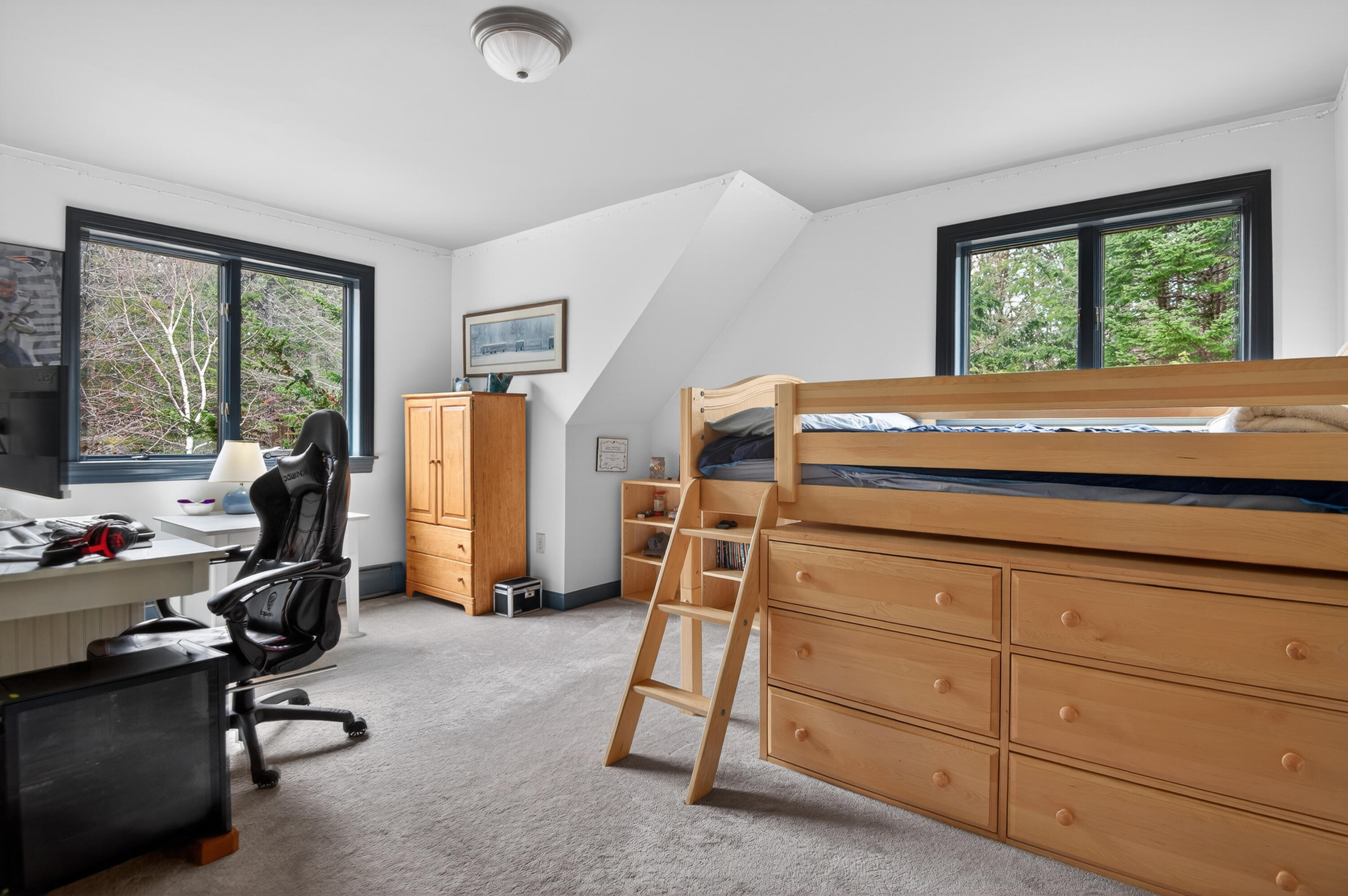 130 Starboard Reach, Yarmouth, ME, 04096