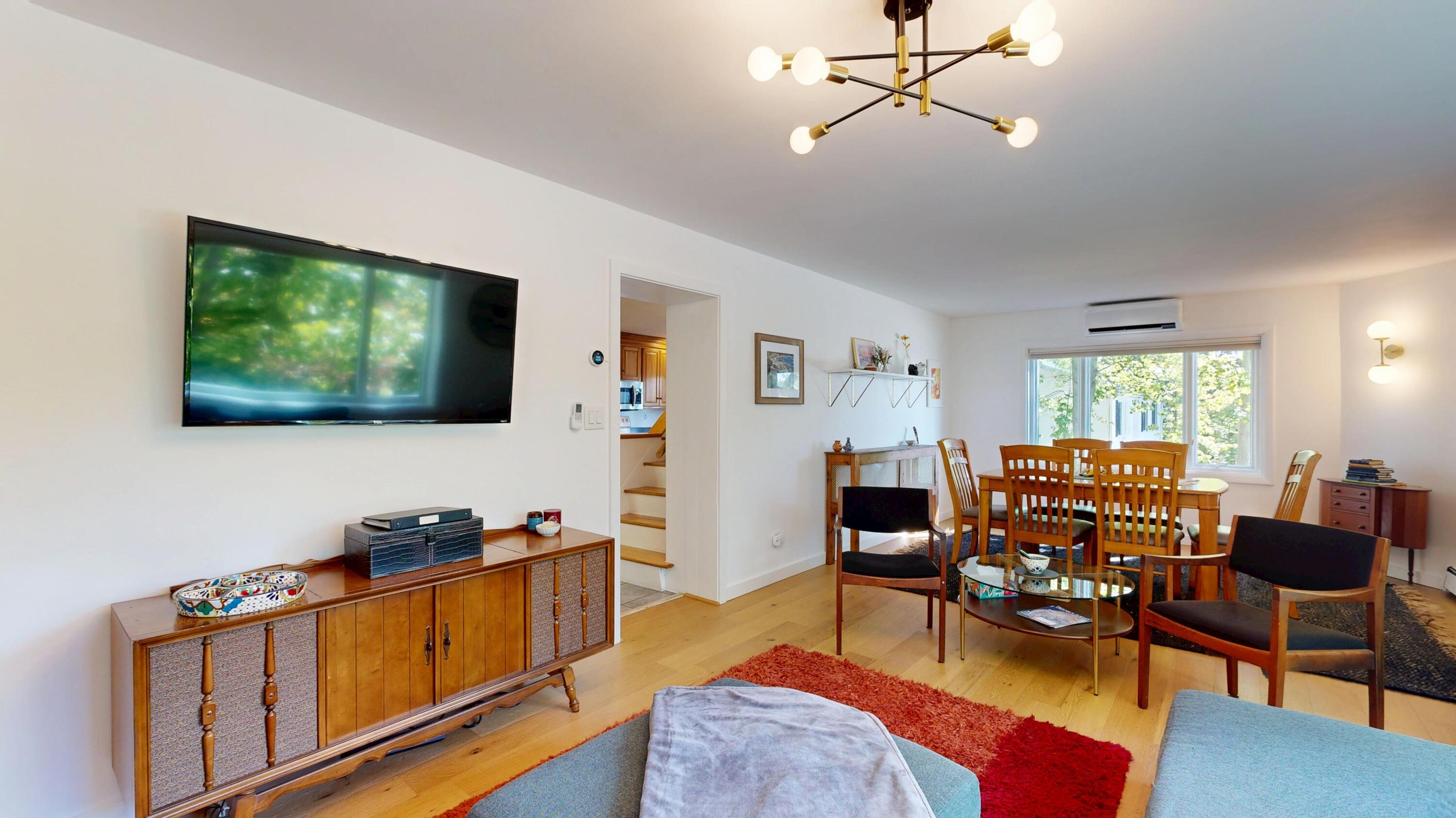 234 Montello Street, Lewiston, ME 04240 234-Montello-Street-09242026_081714