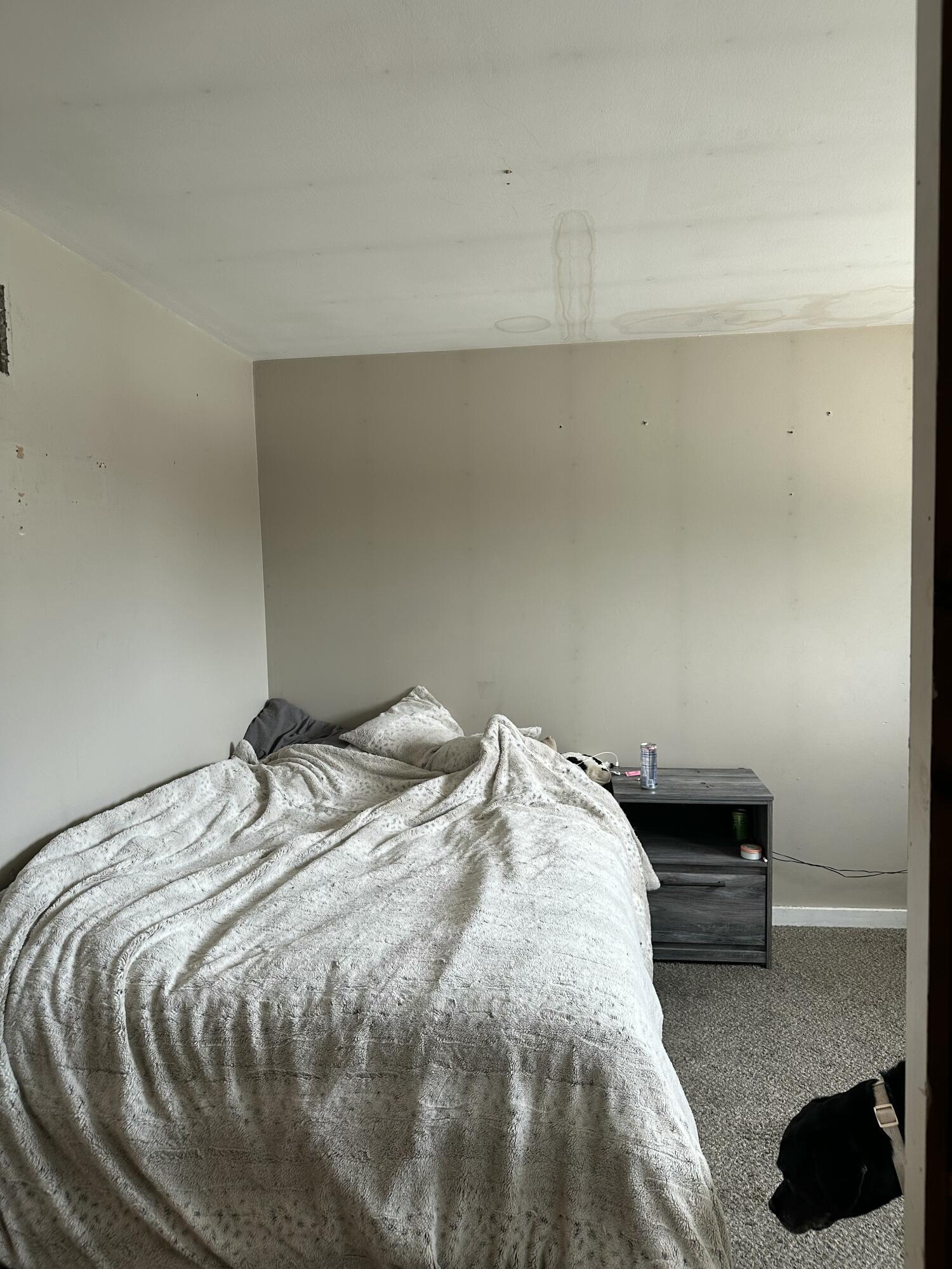 11 Back Brooks Road, Monroe, ME, 04951