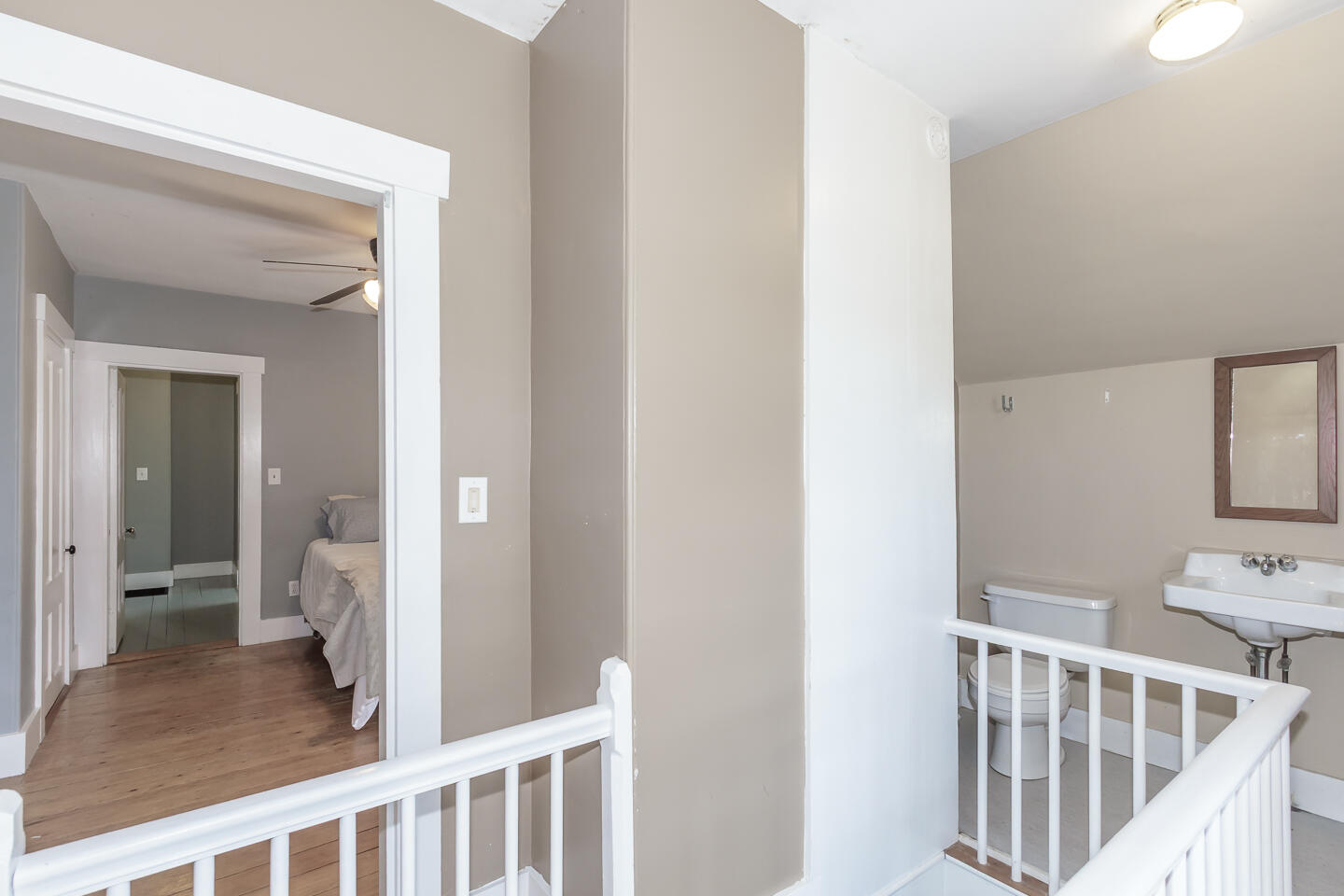 894 Main Street, Waterboro, ME, 04087