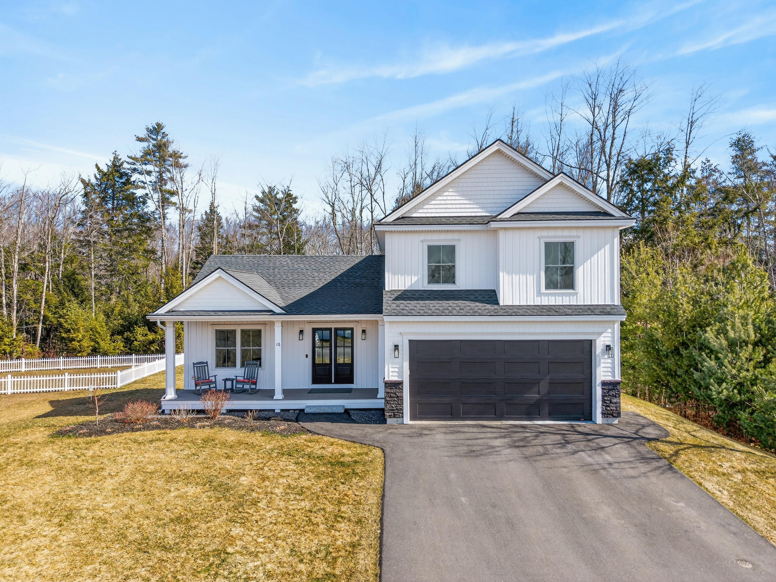 72 Pond Road, Newry, ME, 04261