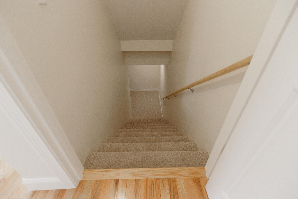 110 3rd Street UNIT 110, Bangor, ME, 04401
