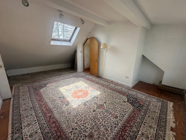 190 Waldo Avenue, Belfast, ME, 04915