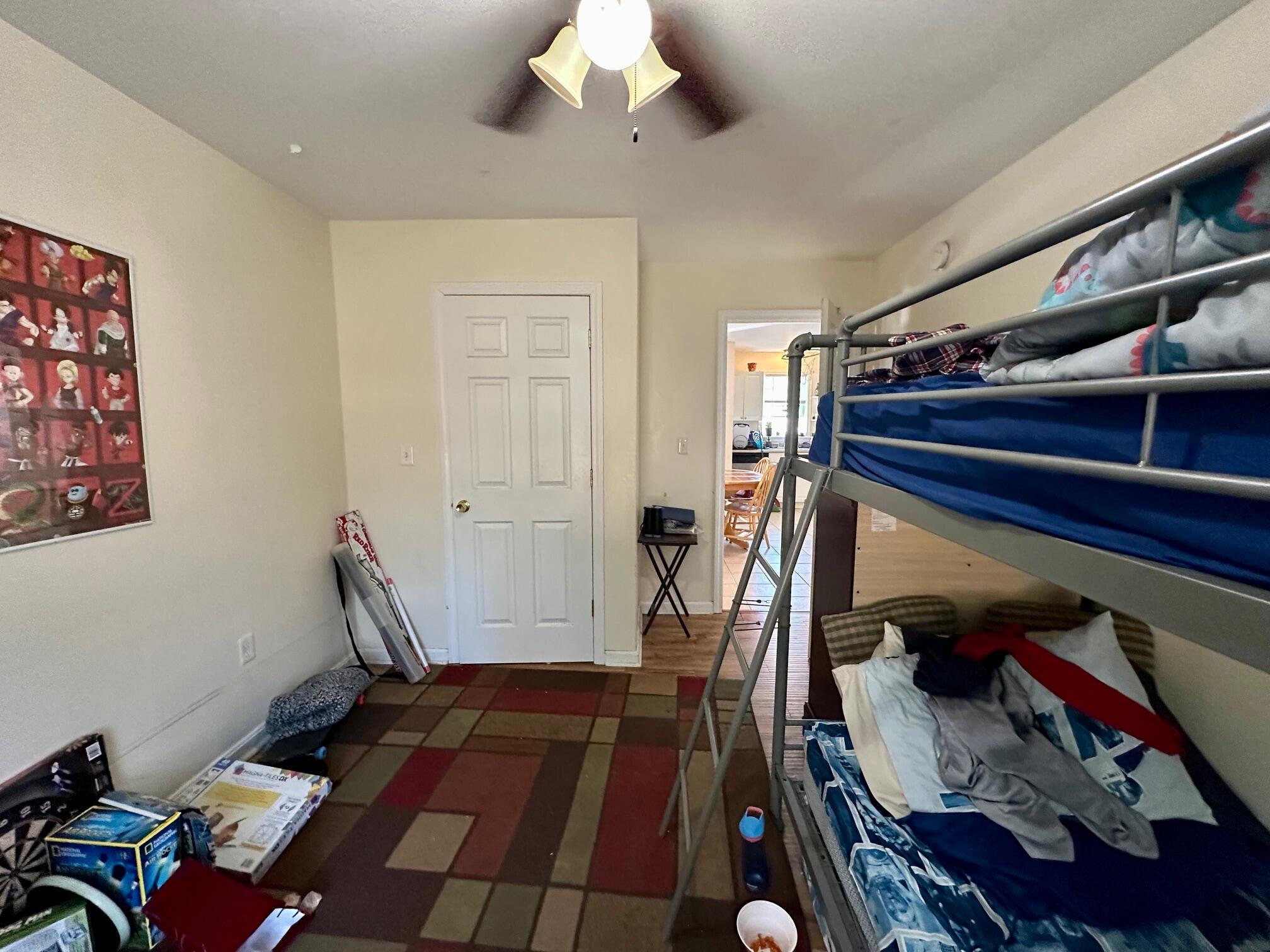 445-447 Pine Tree Road, Levant, ME, 04456