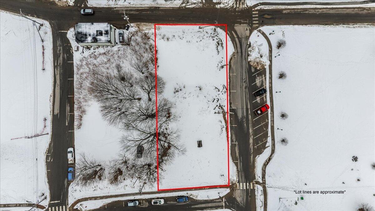 1 Miller Street, Belfast, ME, 04915