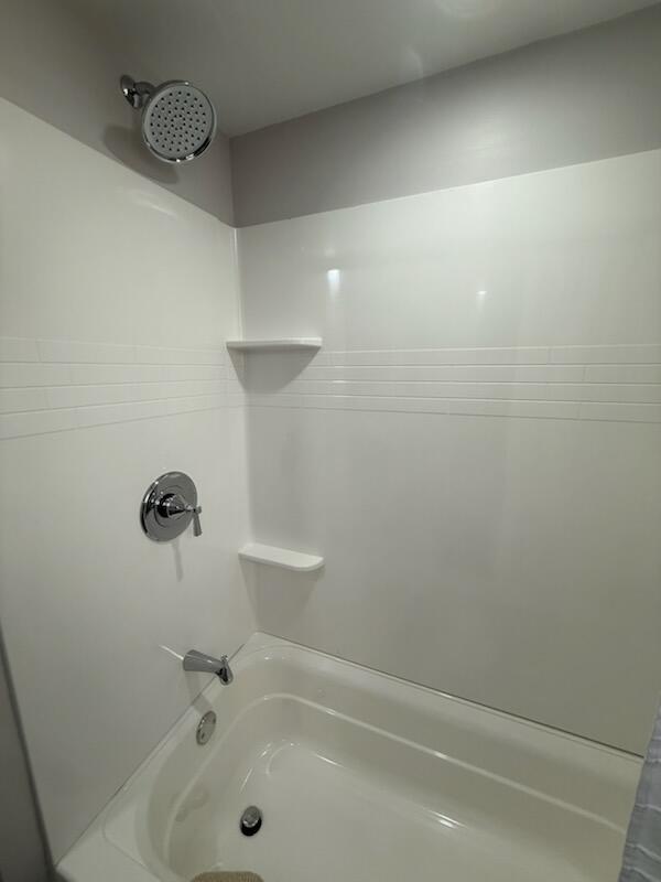 31 Spruce Street, Rockland, ME, 04841