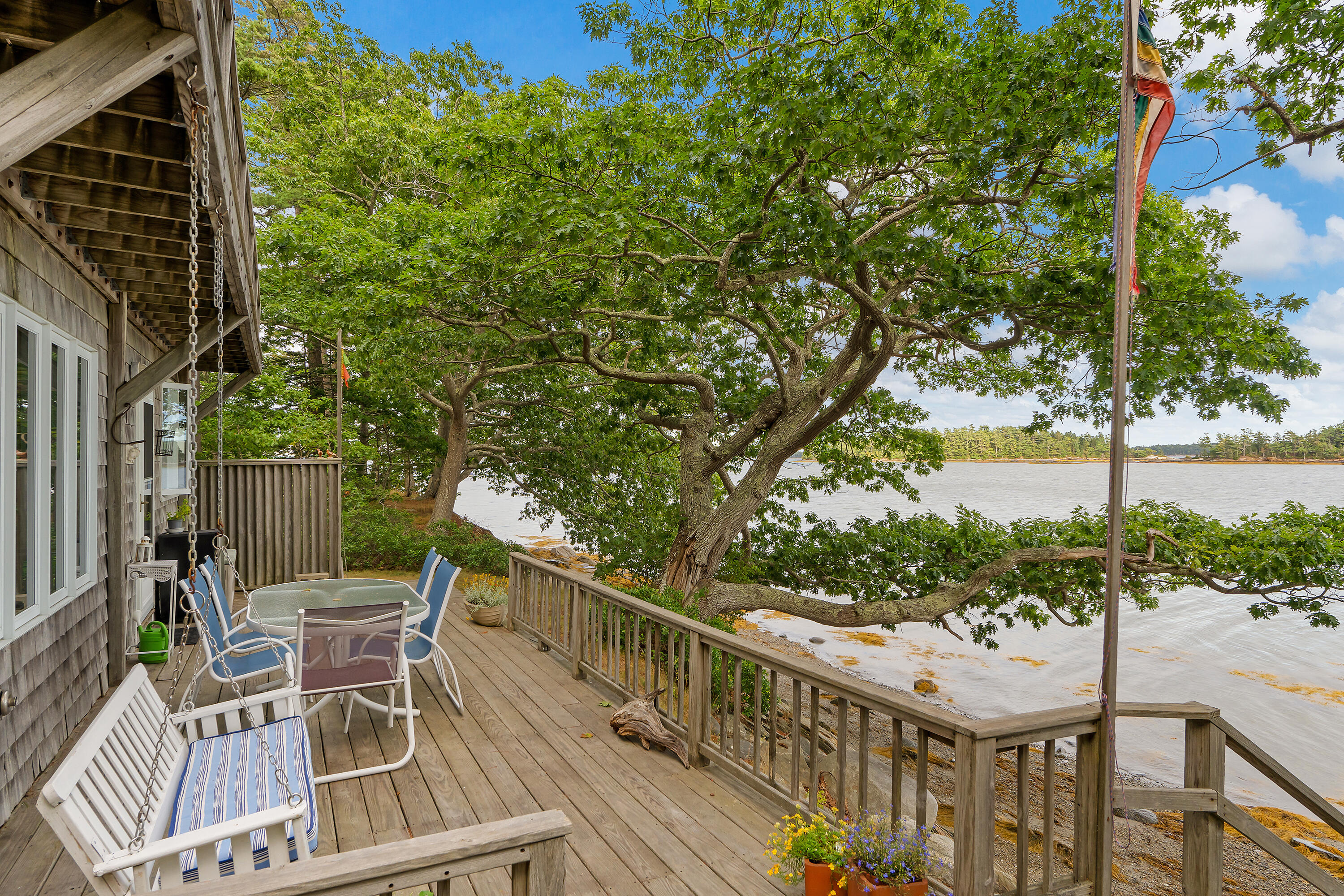 71 Merganser Way, Freeport, ME, 04032